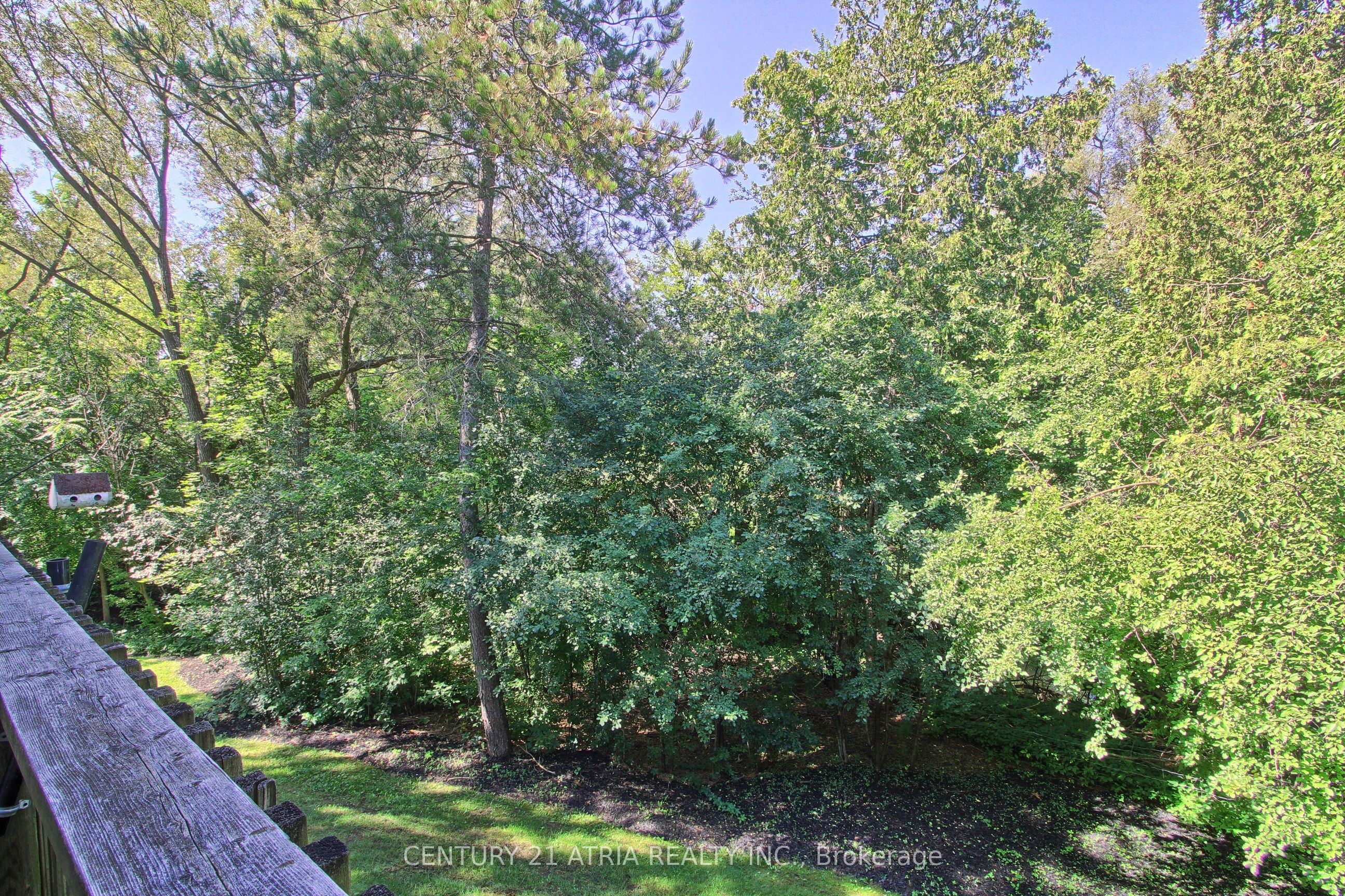27 Anderson Place Property Photo 17