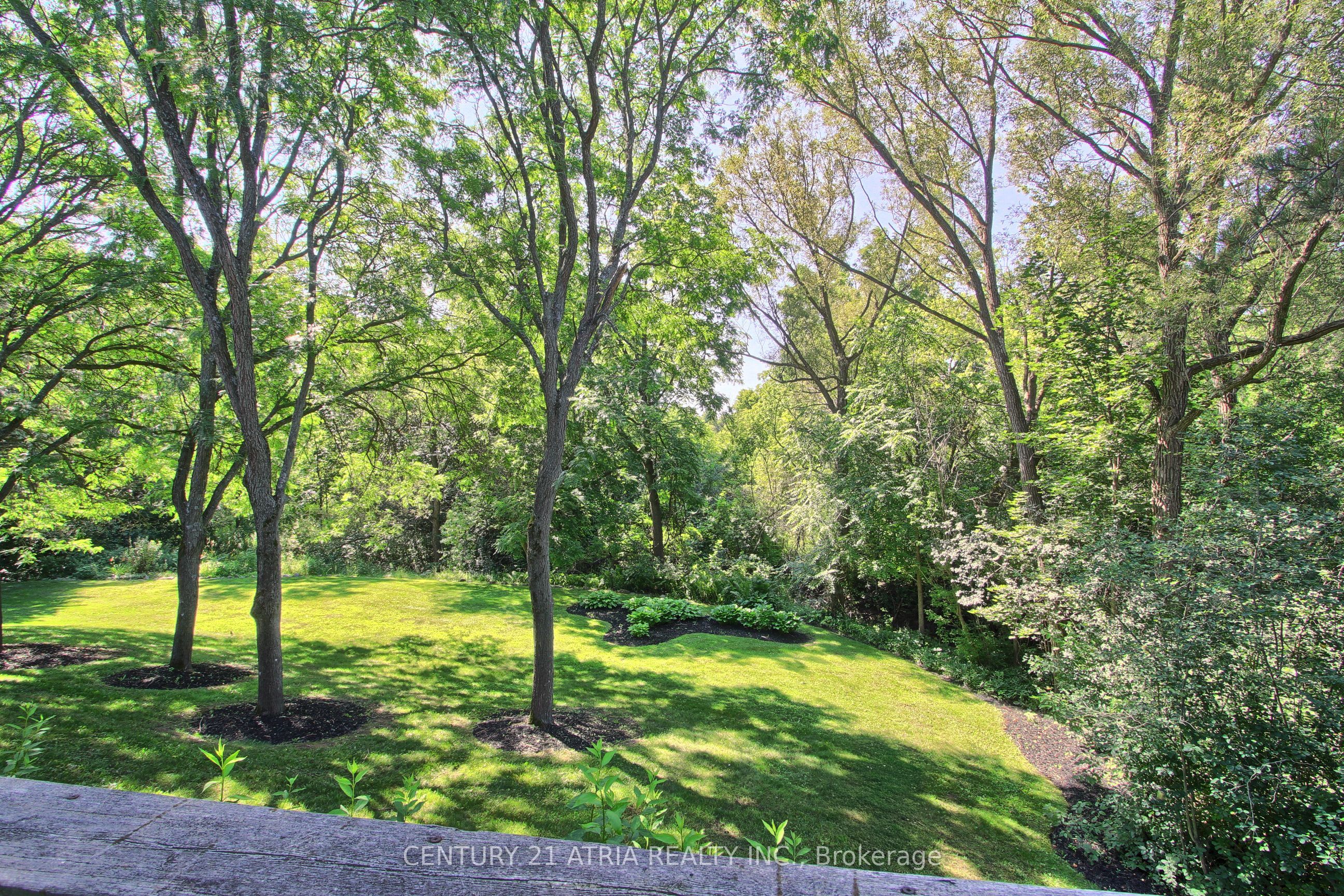 27 Anderson Place Property Photo 18
