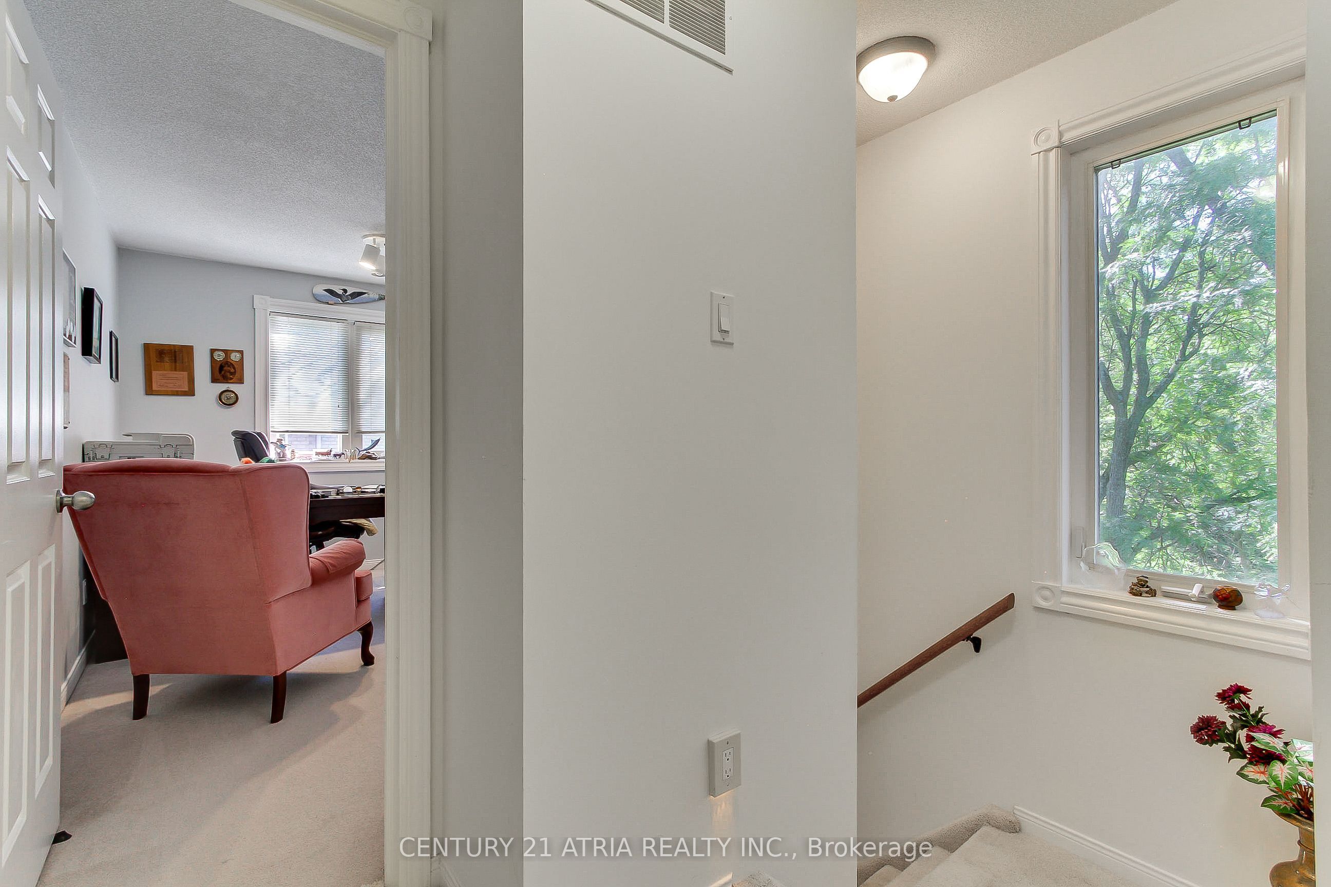 27 Anderson Place Property Photo 19