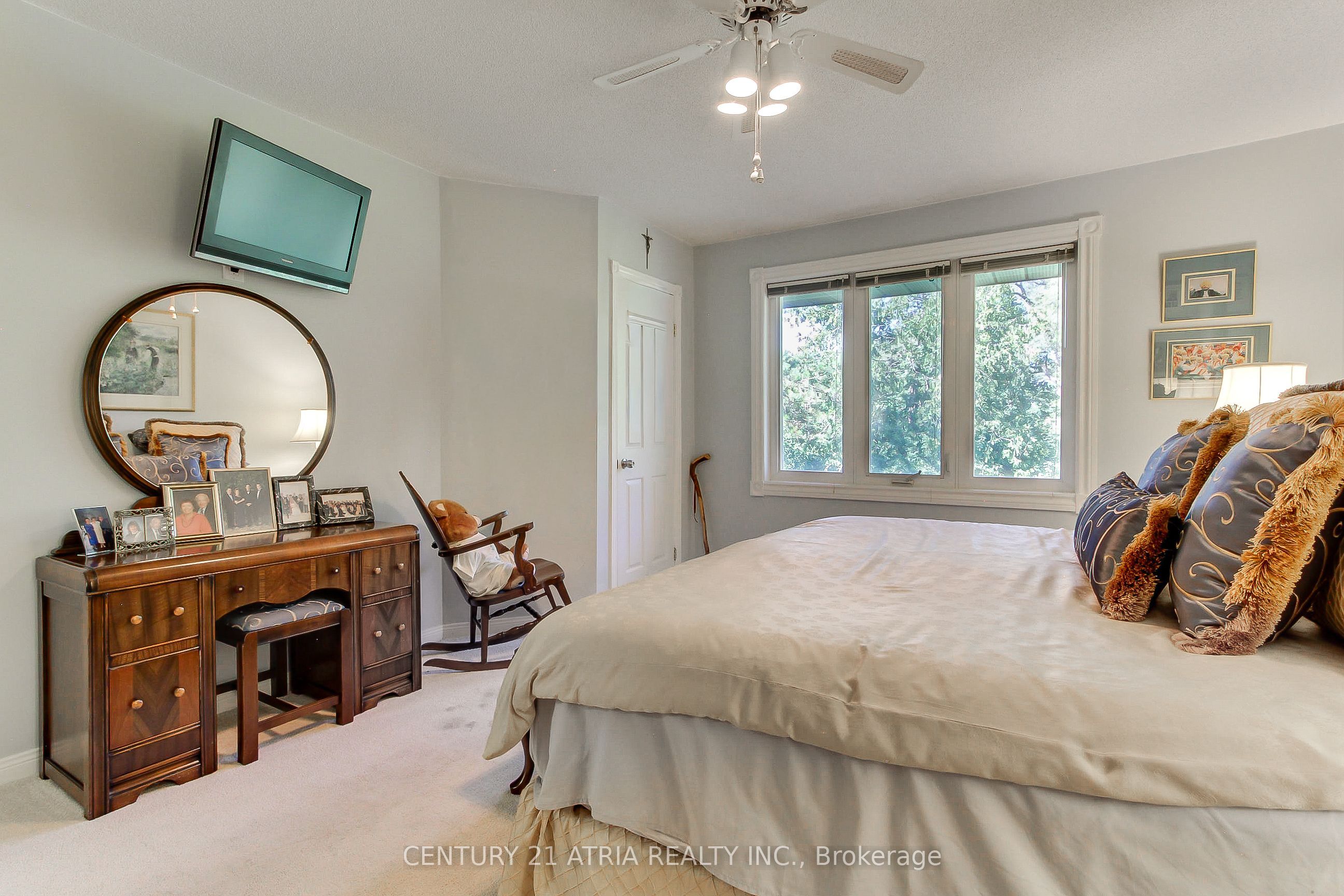 27 Anderson Place Property Photo 21