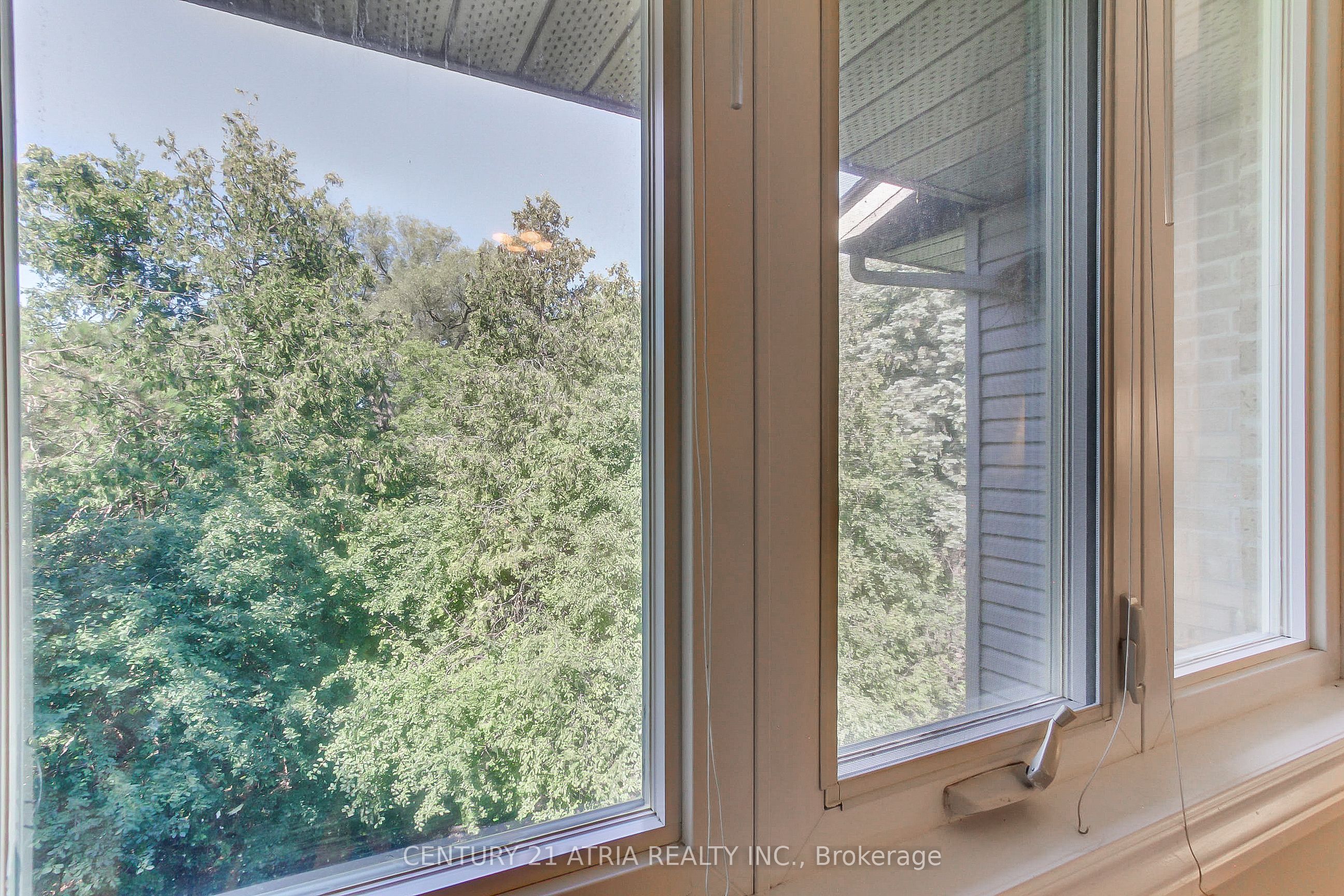 27 Anderson Place Property Photo 22
