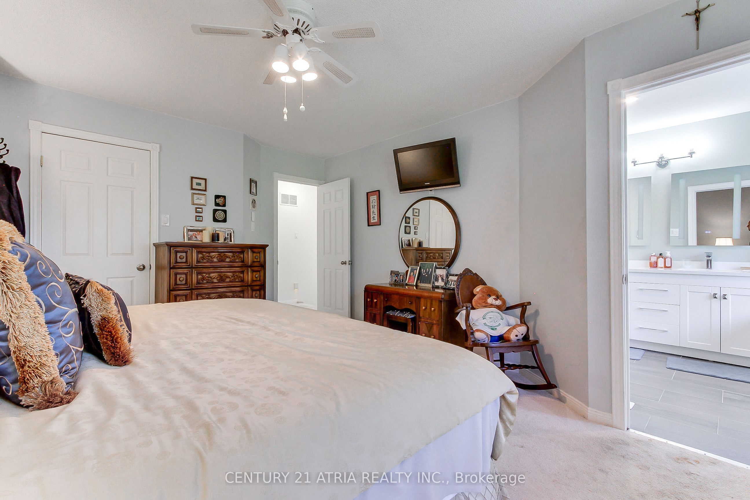 27 Anderson Place Property Photo 23