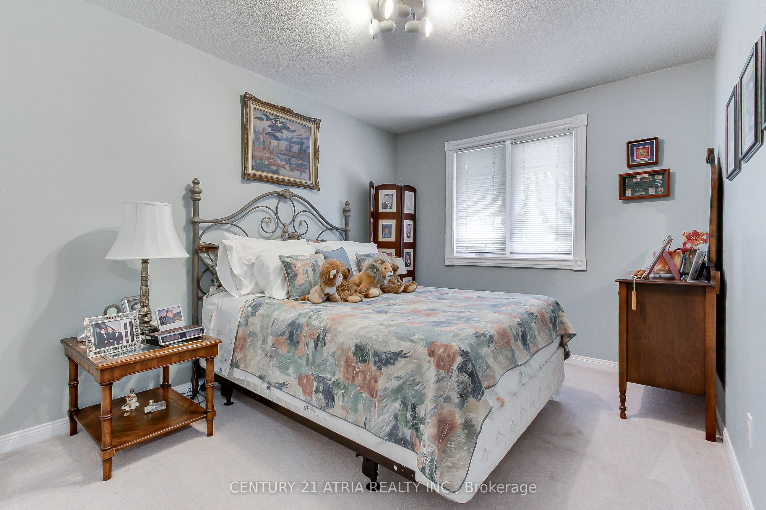 27 Anderson Place Property Photo 28