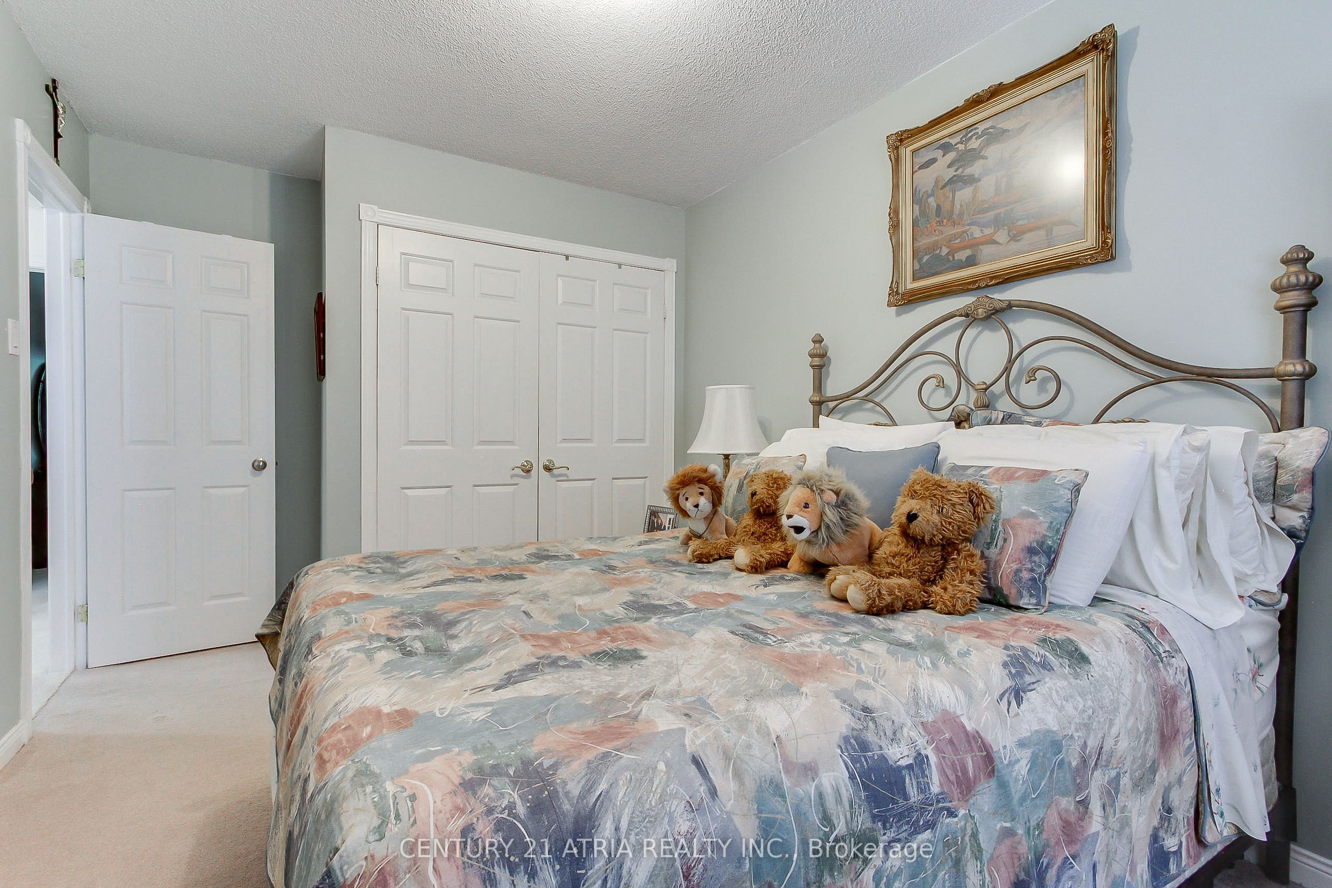27 Anderson Place Property Photo 29