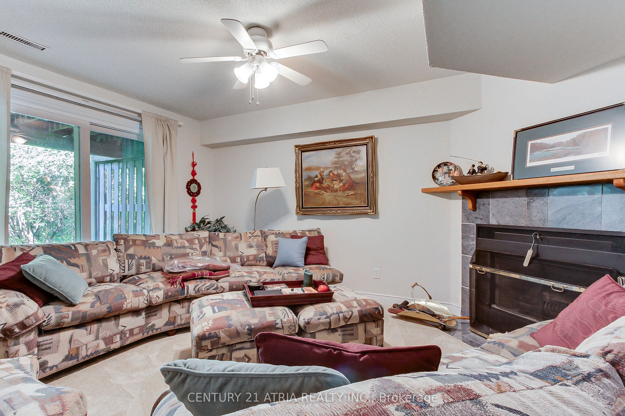 27 Anderson Place Property Photo 32