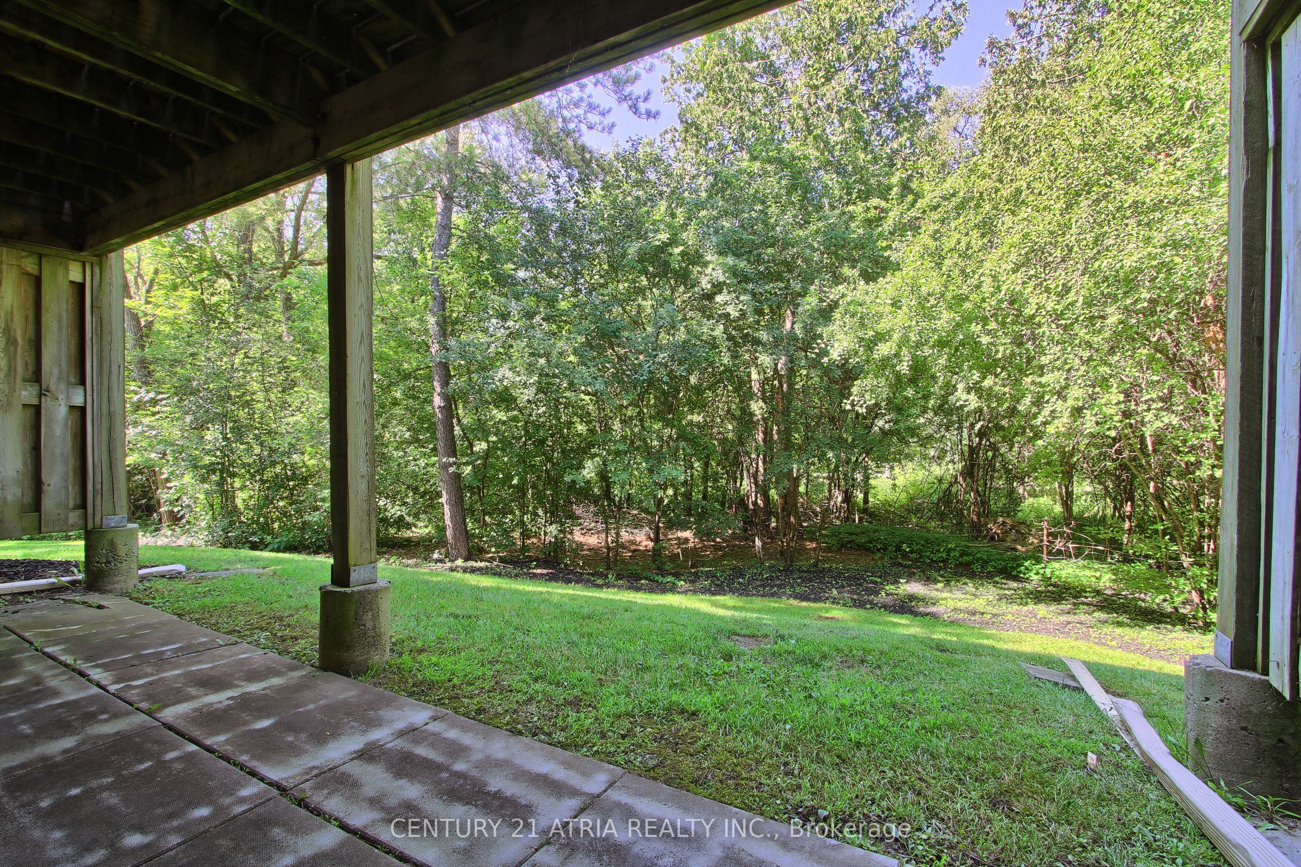 27 Anderson Place Property Photo 33