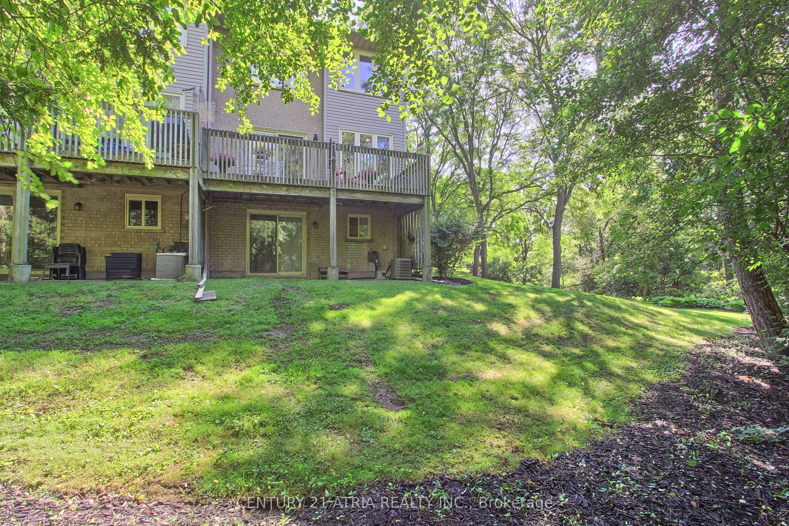 27 Anderson Place Property Photo 34