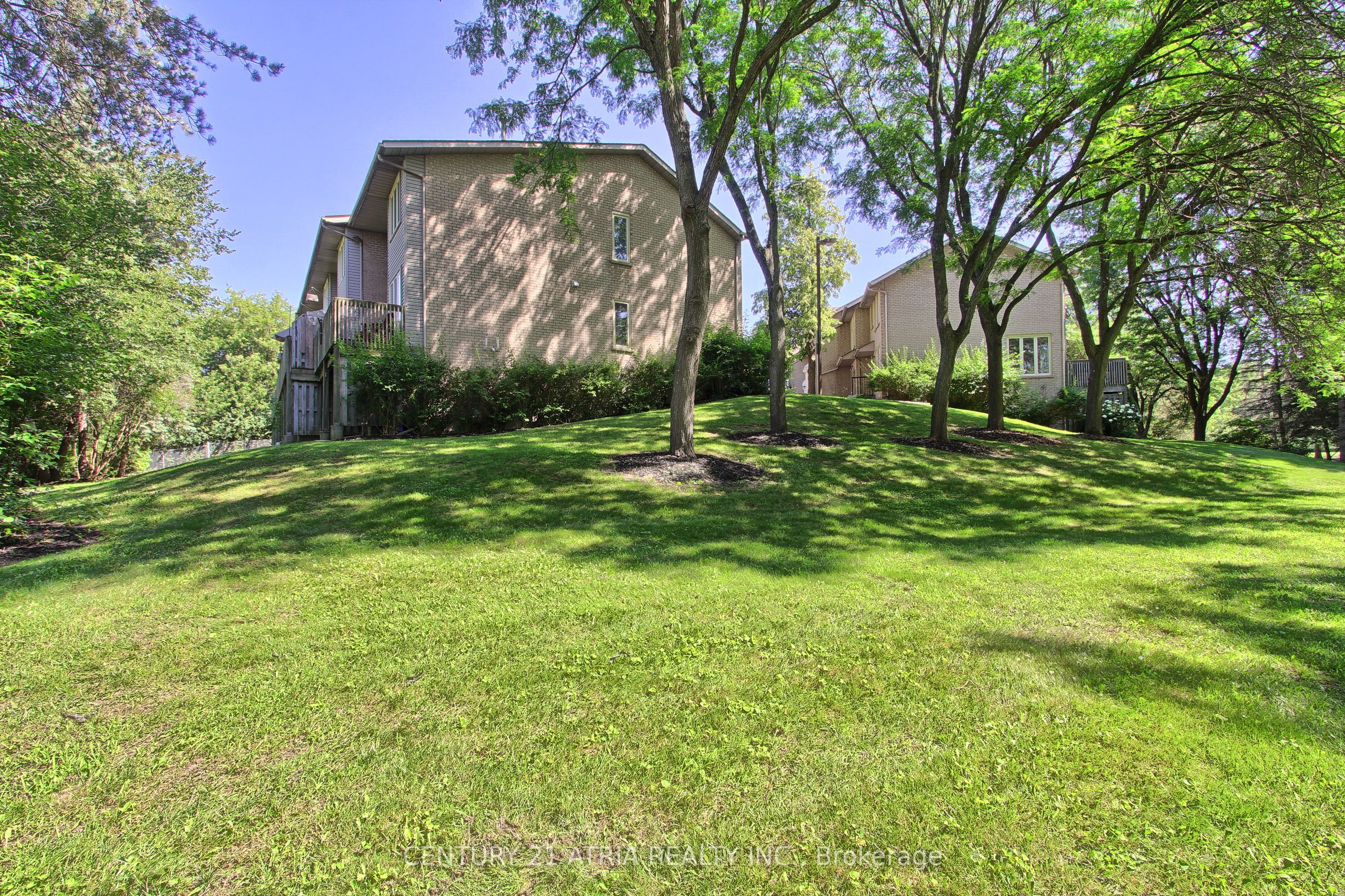 27 Anderson Place Property Photo 38