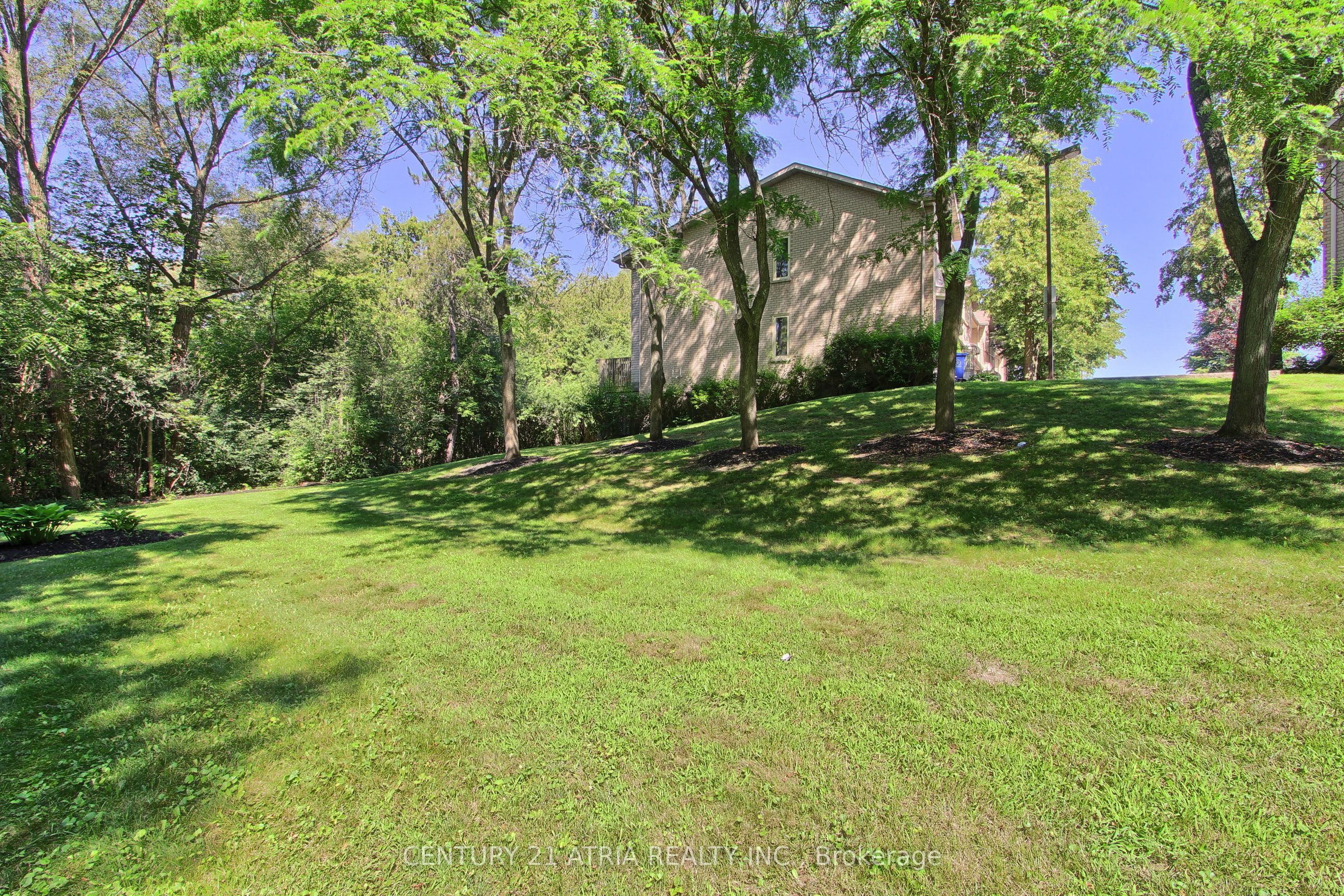 27 Anderson Place Property Photo 39