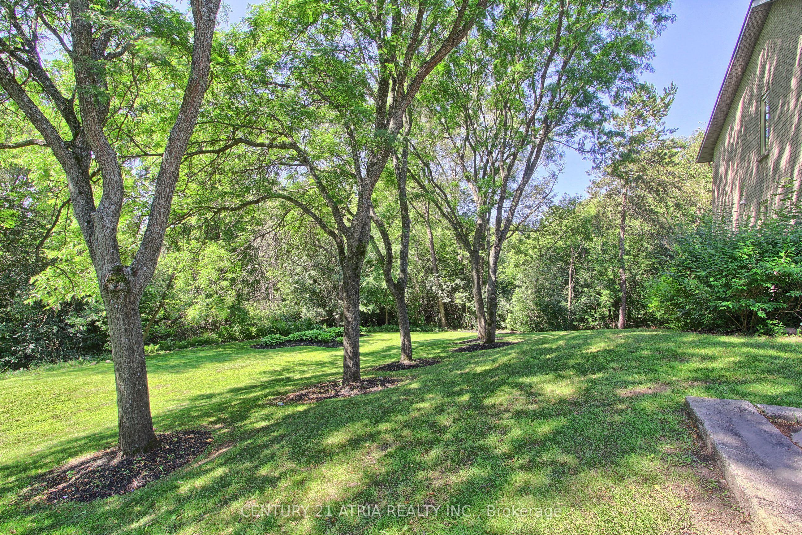 27 Anderson Place Property Photo 40