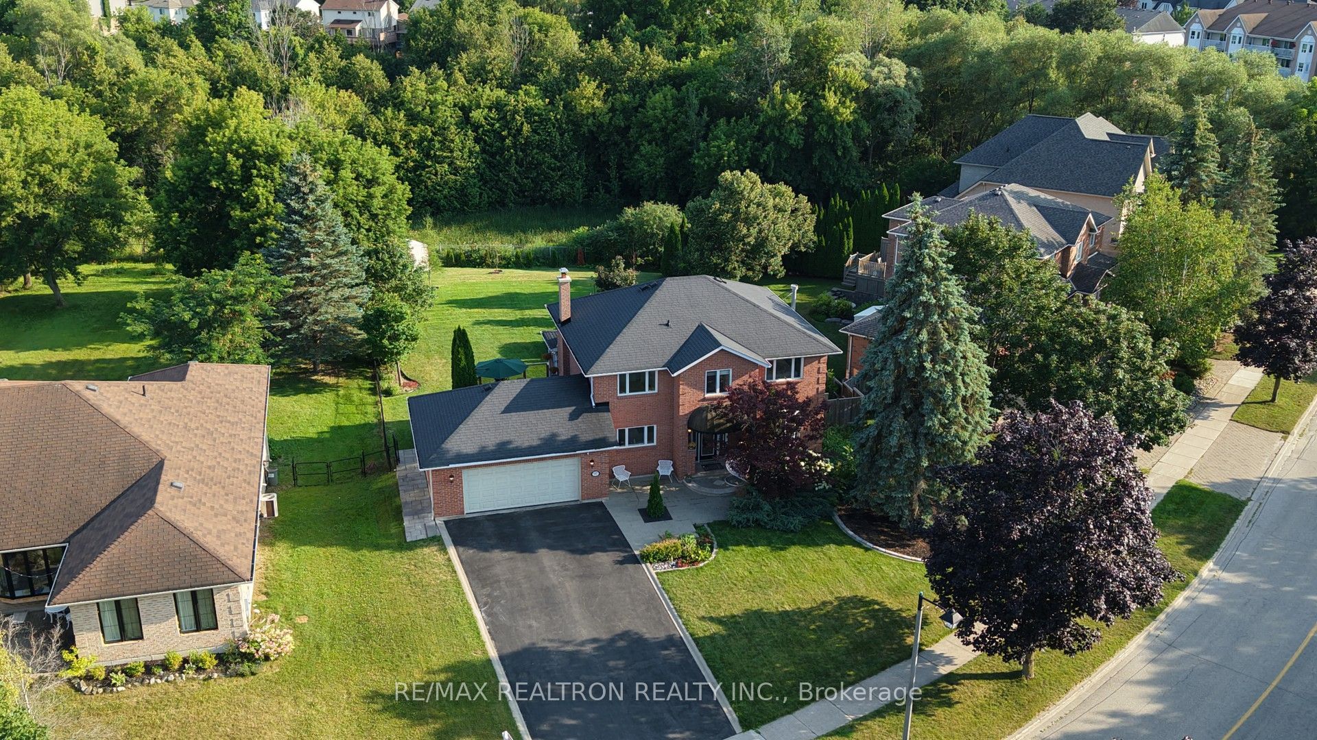 97 Thompson Drive