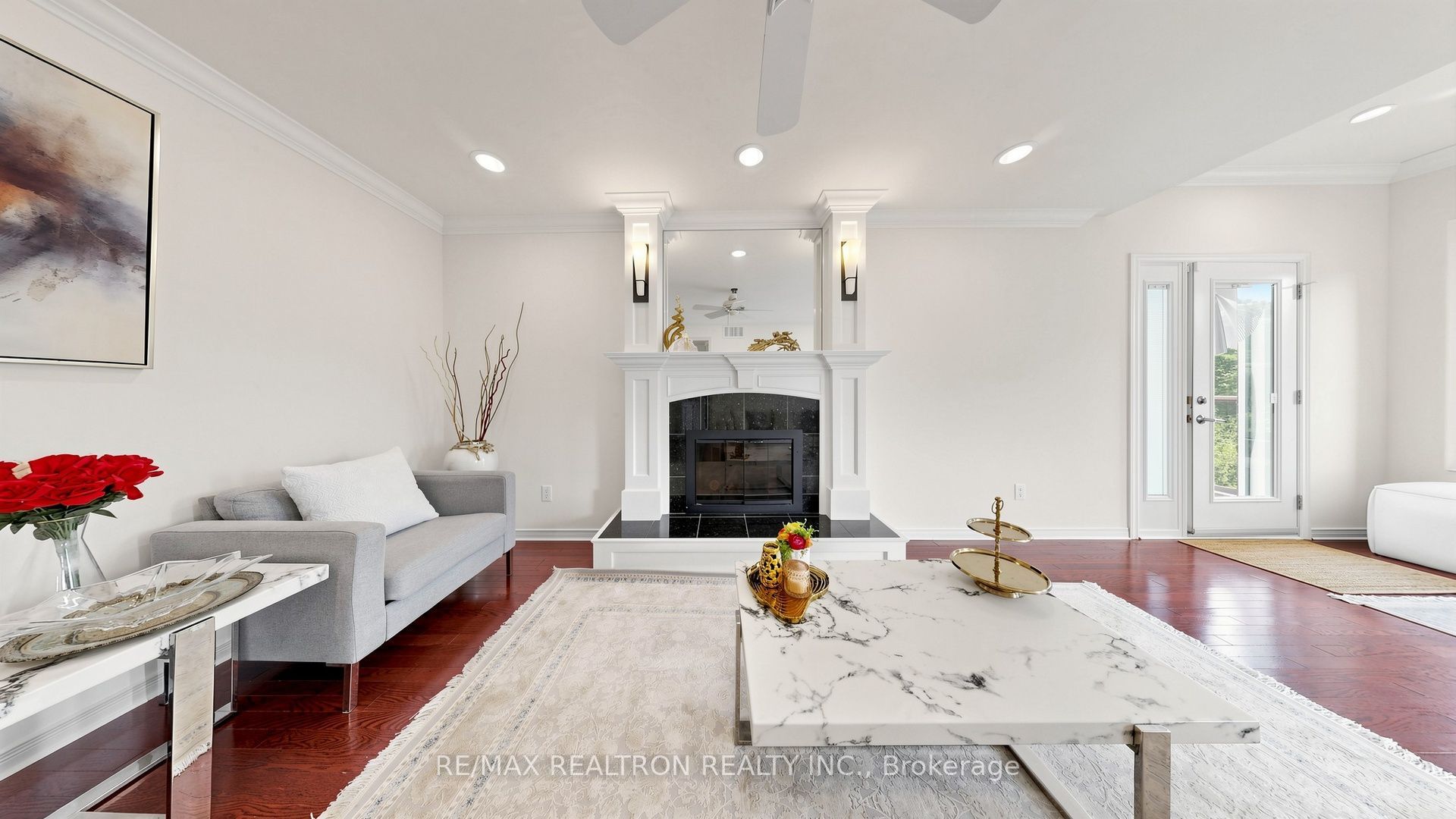 97 Thompson Drive Property Photo 10