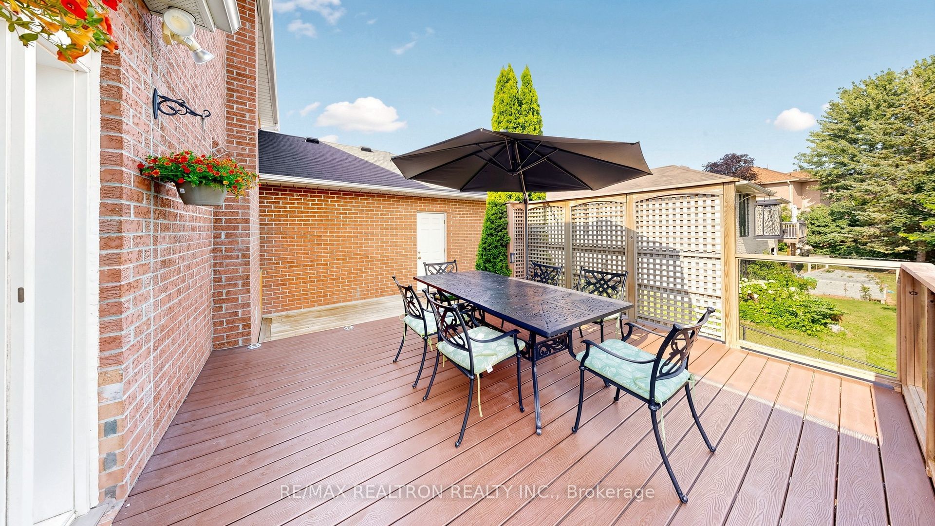97 Thompson Drive Property Photo 37