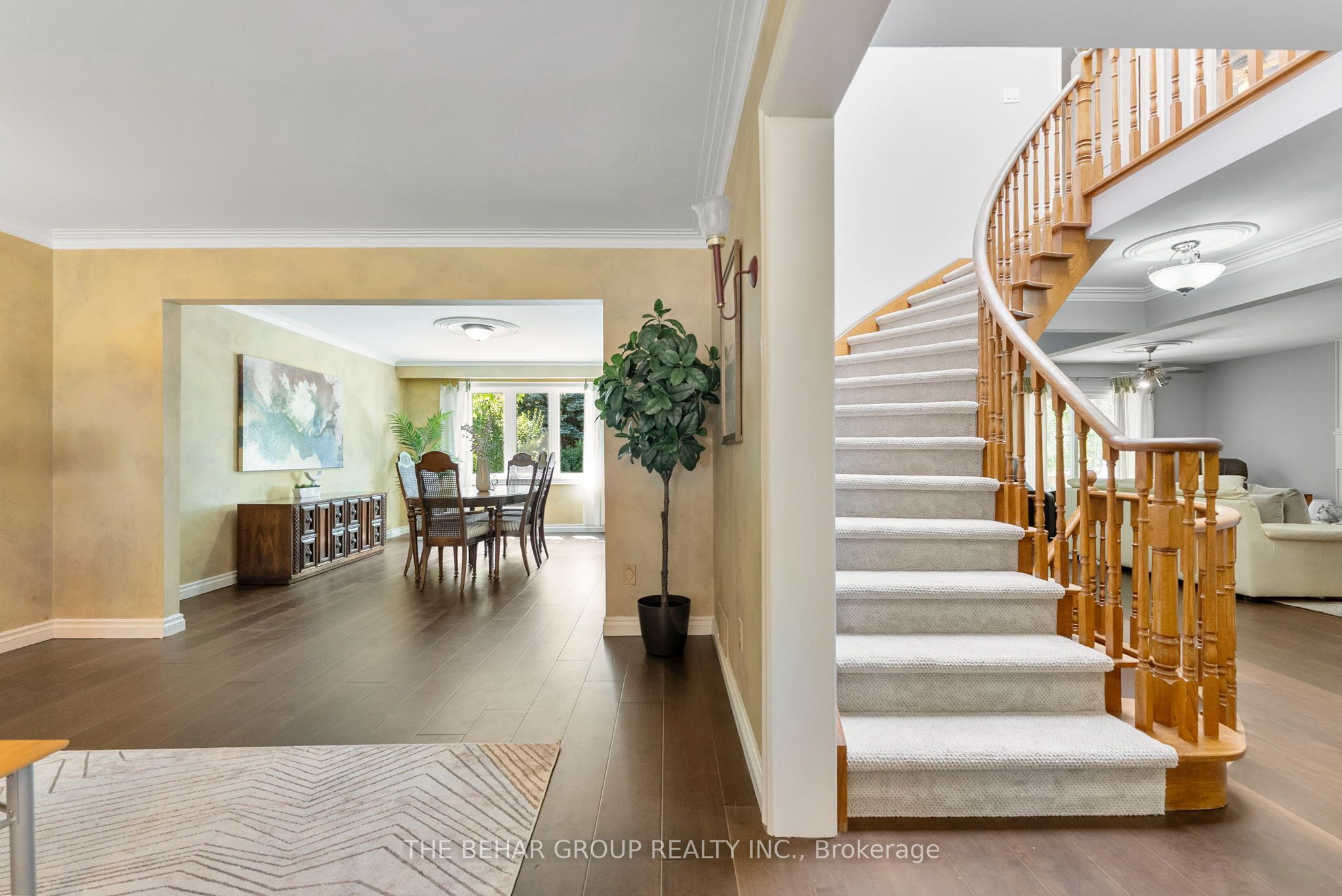 404 Easy Street Property Photo 7