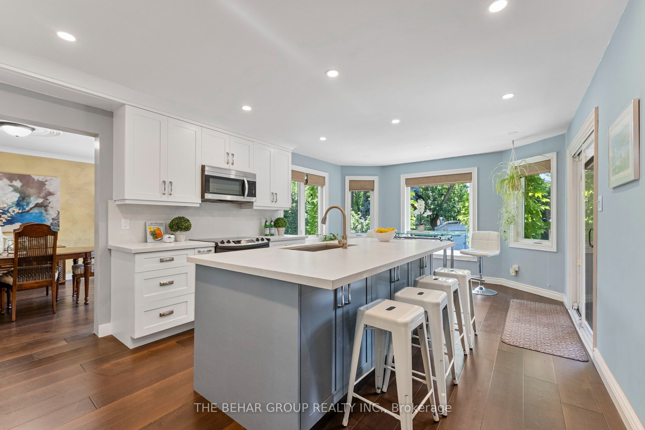 404 Easy Street Property Photo 10