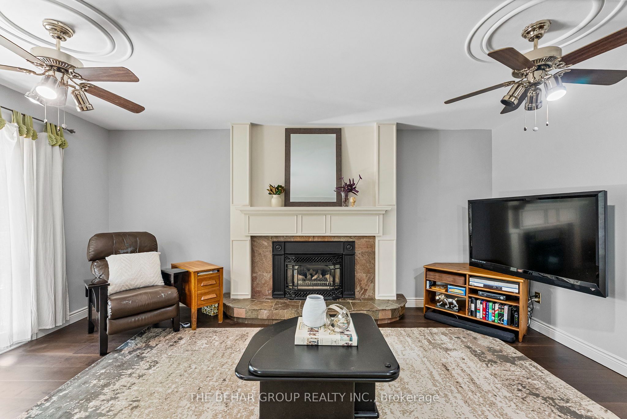 404 Easy Street Property Photo 13