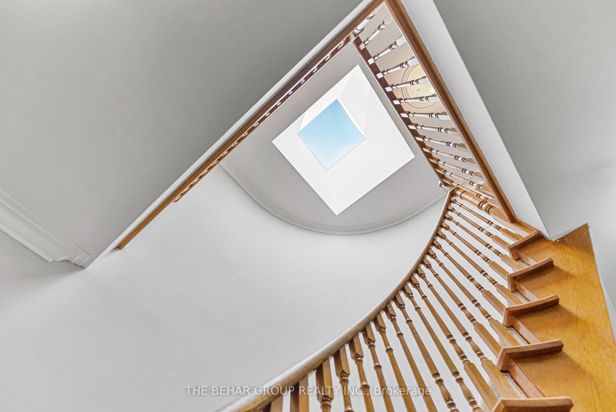 404 Easy Street Property Photo 16