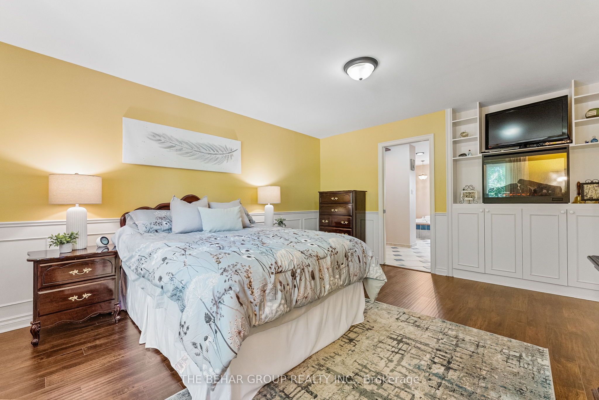 404 Easy Street Property Photo 17