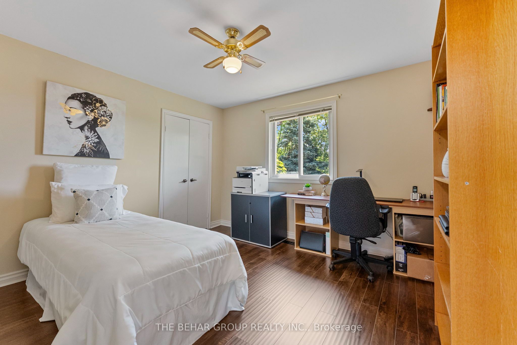 404 Easy Street Property Photo 21