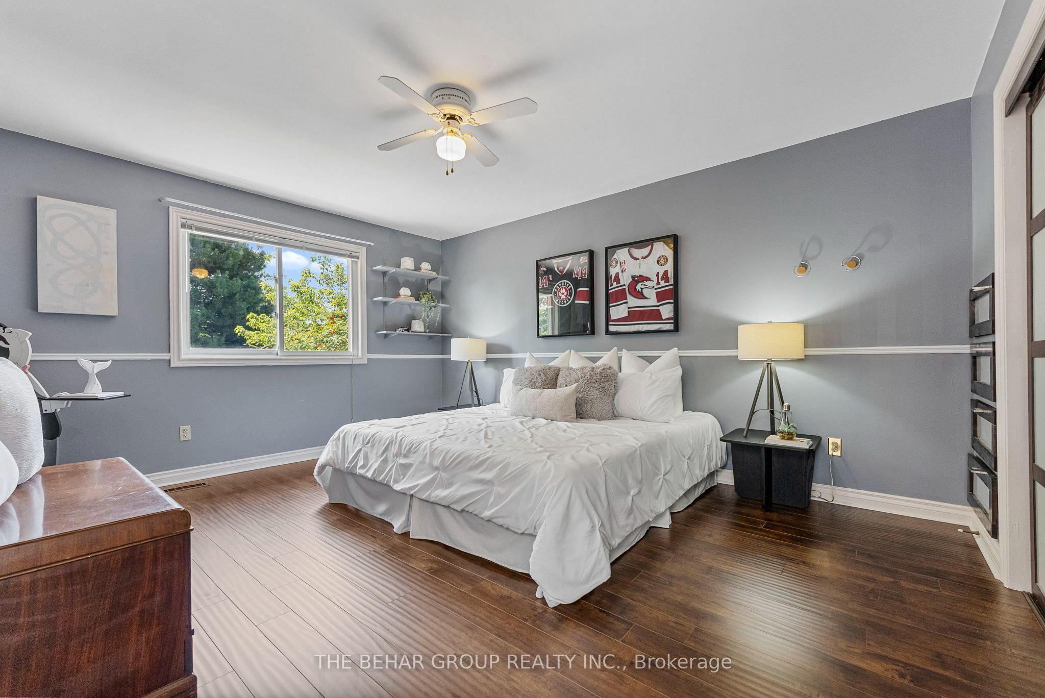 404 Easy Street Property Photo 22
