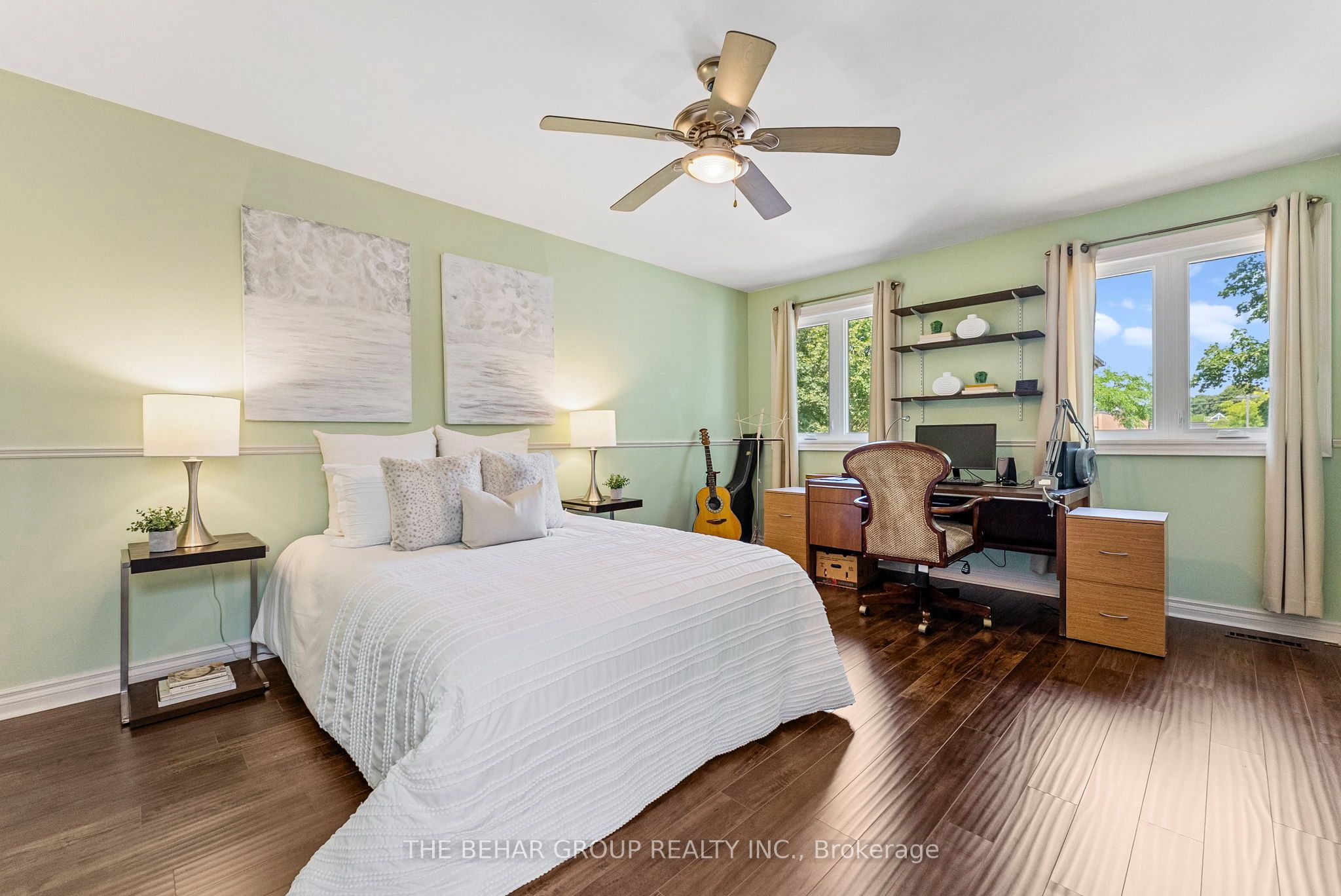 404 Easy Street Property Photo 23
