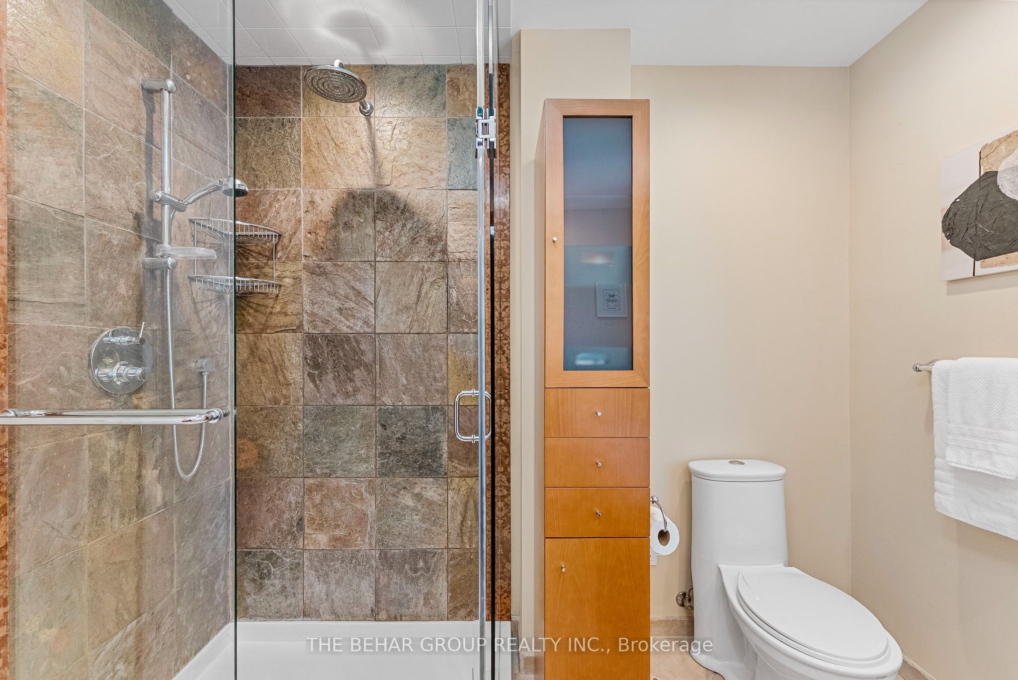 404 Easy Street Property Photo 26