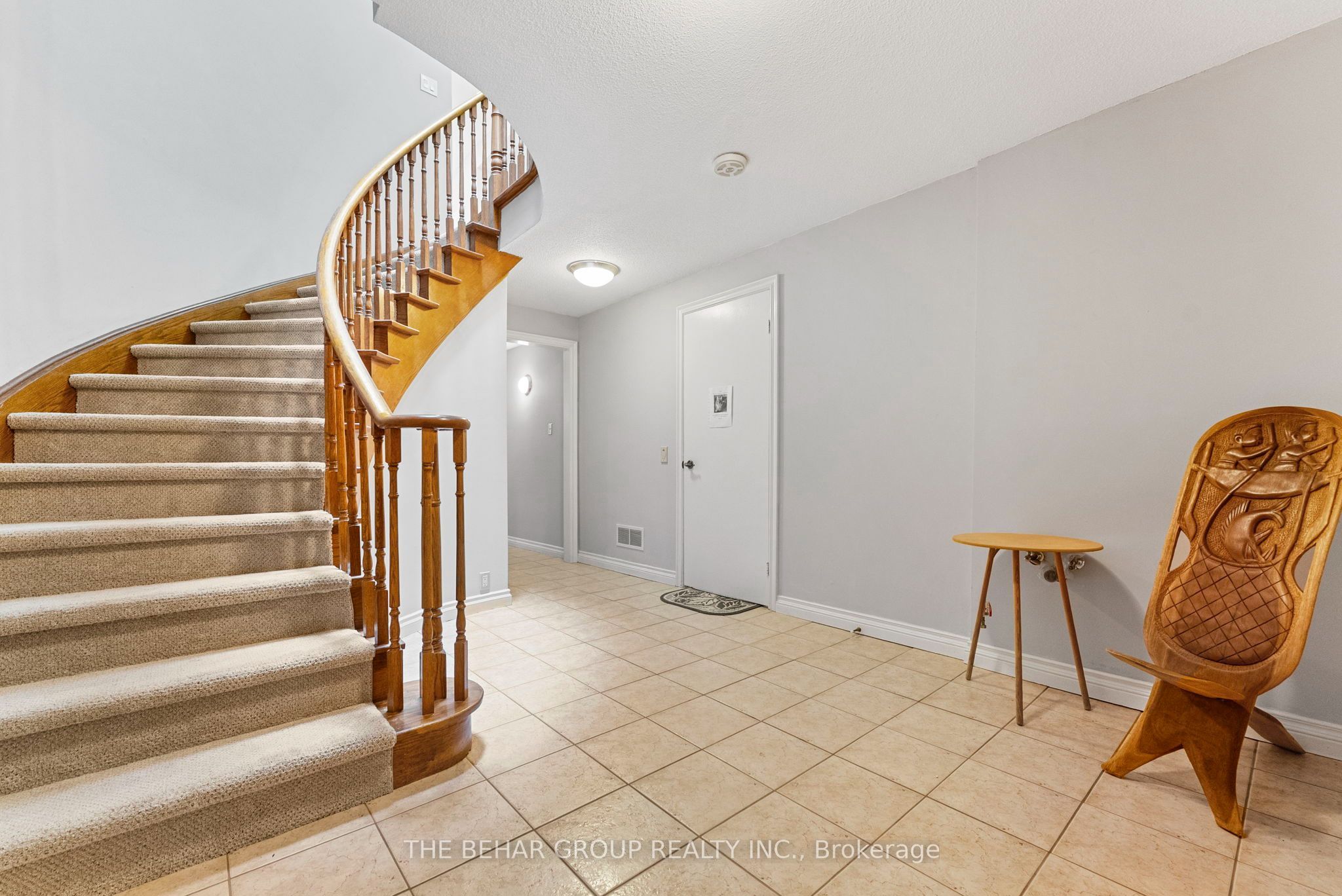 404 Easy Street Property Photo 27