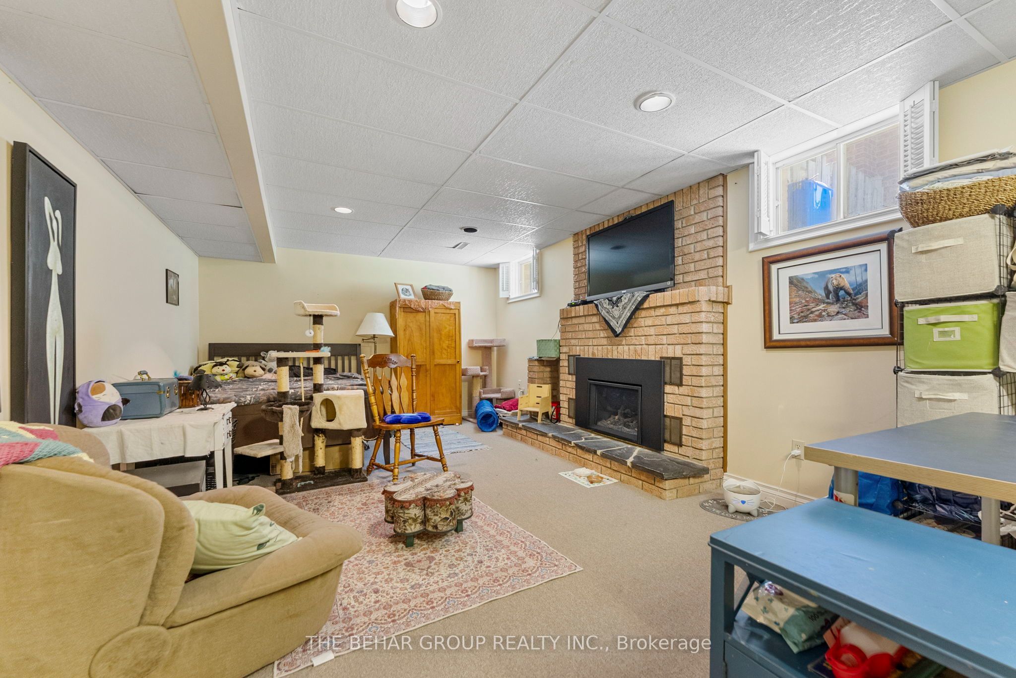 404 Easy Street Property Photo 29