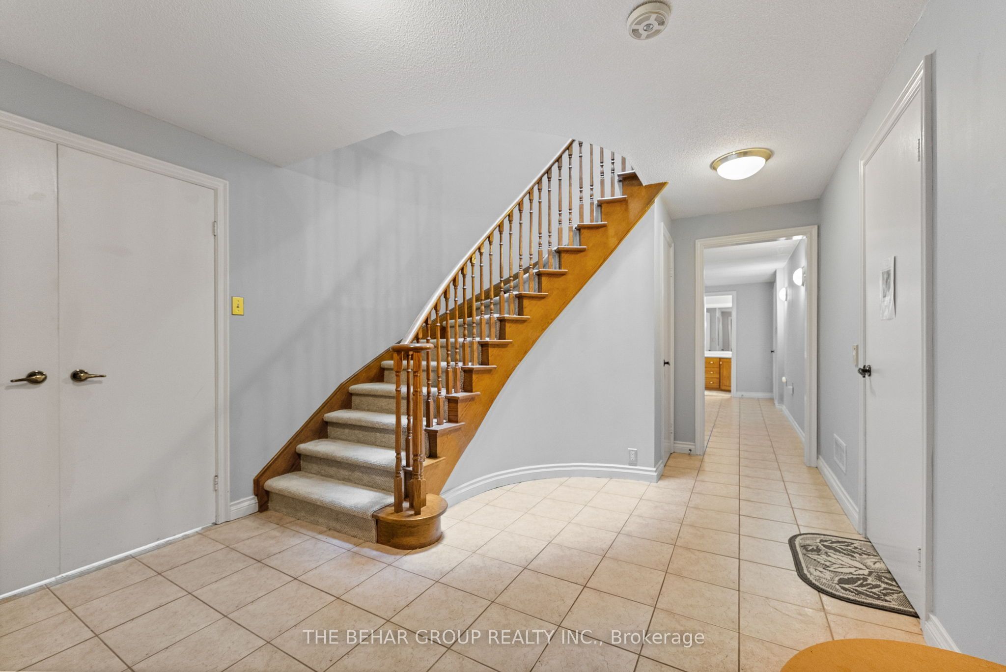 404 Easy Street Property Photo 33