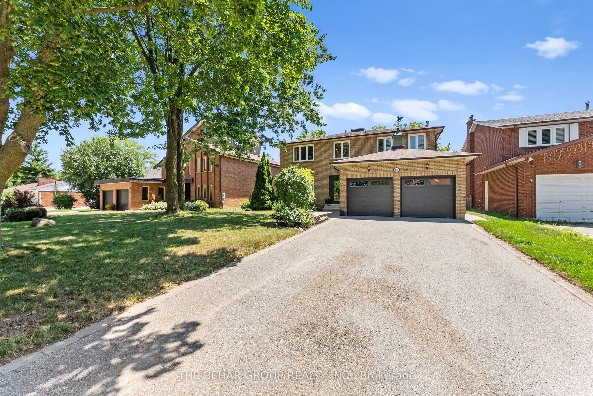 404 Easy Street Property Photo 34