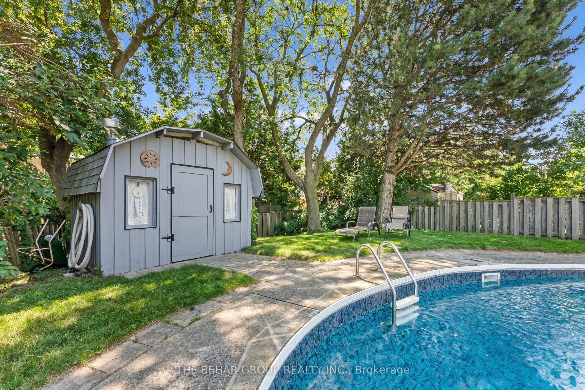 404 Easy Street Property Photo 35
