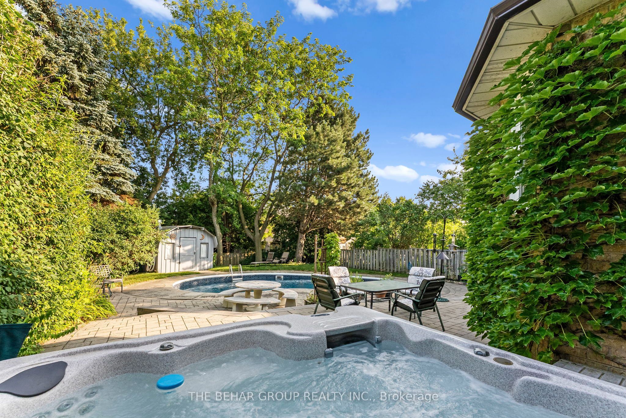 404 Easy Street Property Photo 37