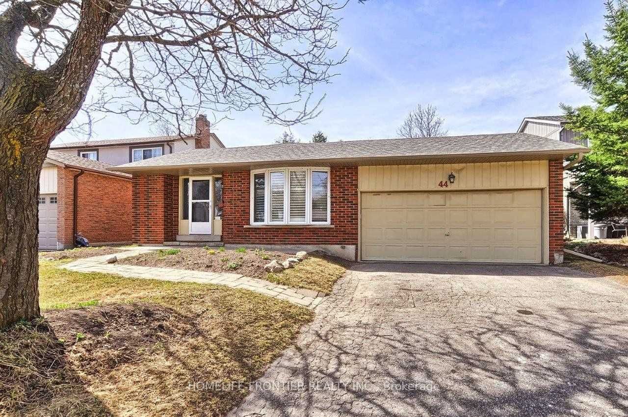 44 Rutledge Avenue Property Photo 1