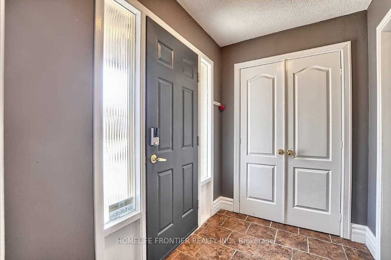 44 Rutledge Avenue Property Photo 2