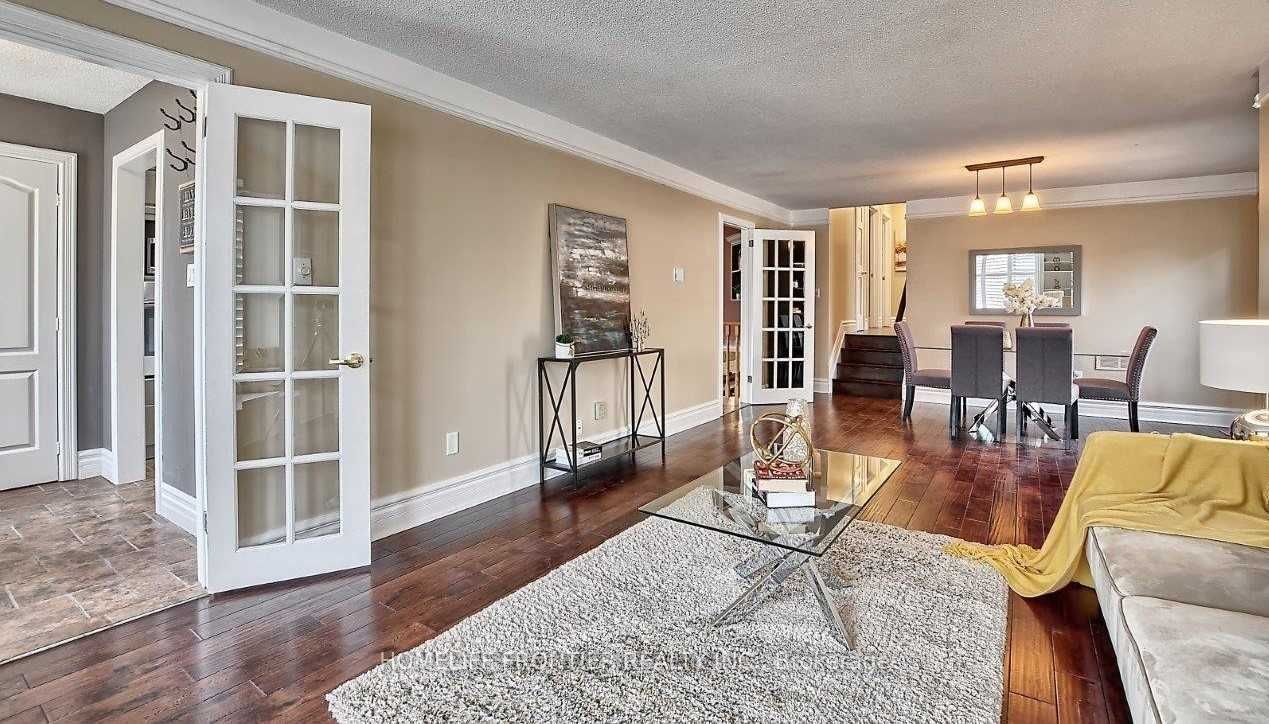 44 Rutledge Avenue Property Photo 4