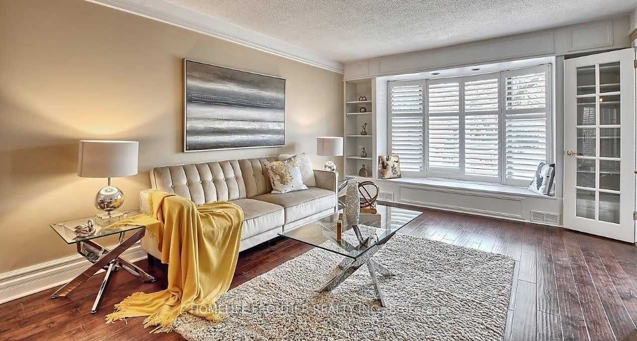 44 Rutledge Avenue Property Photo 5