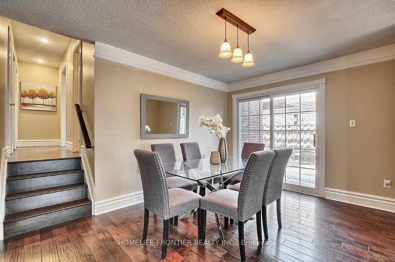 44 Rutledge Avenue Property Photo 6