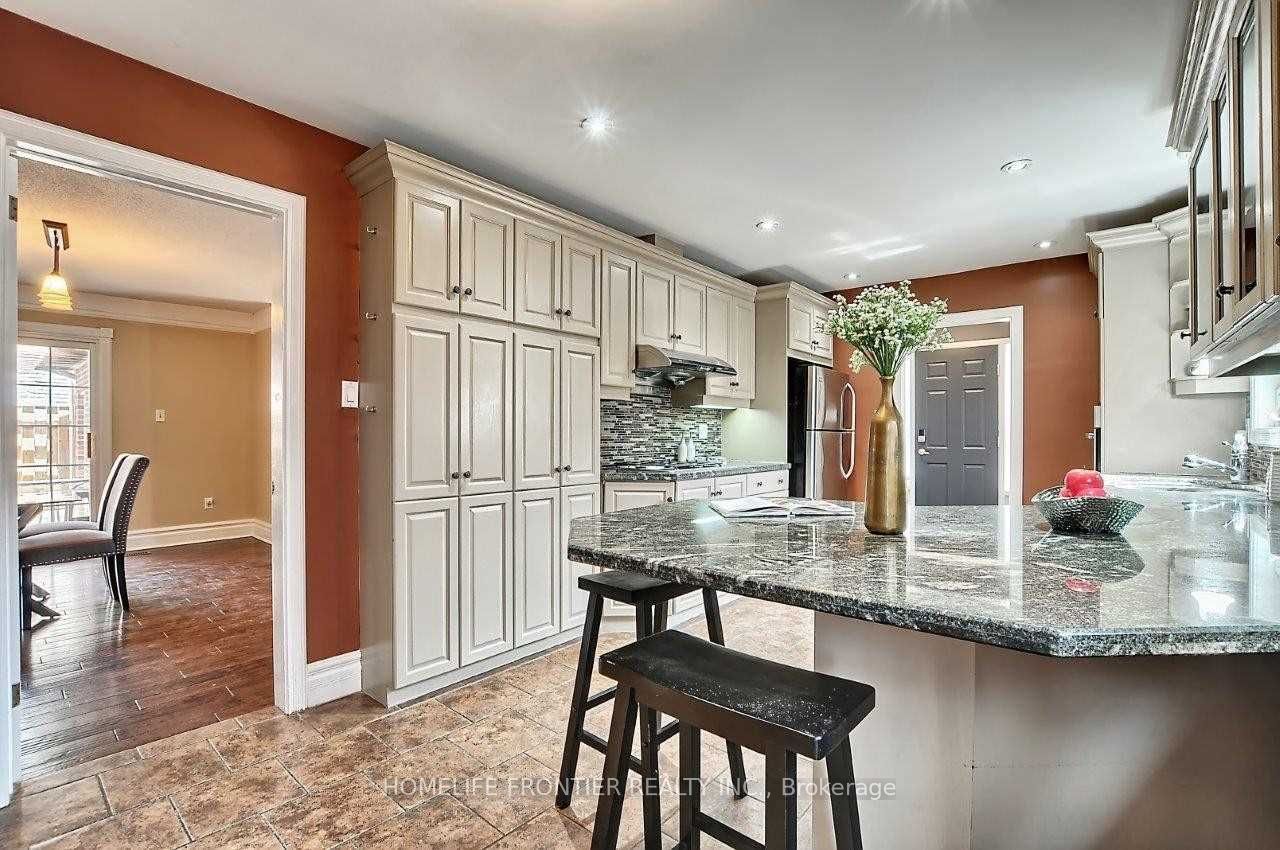 44 Rutledge Avenue Property Photo 8