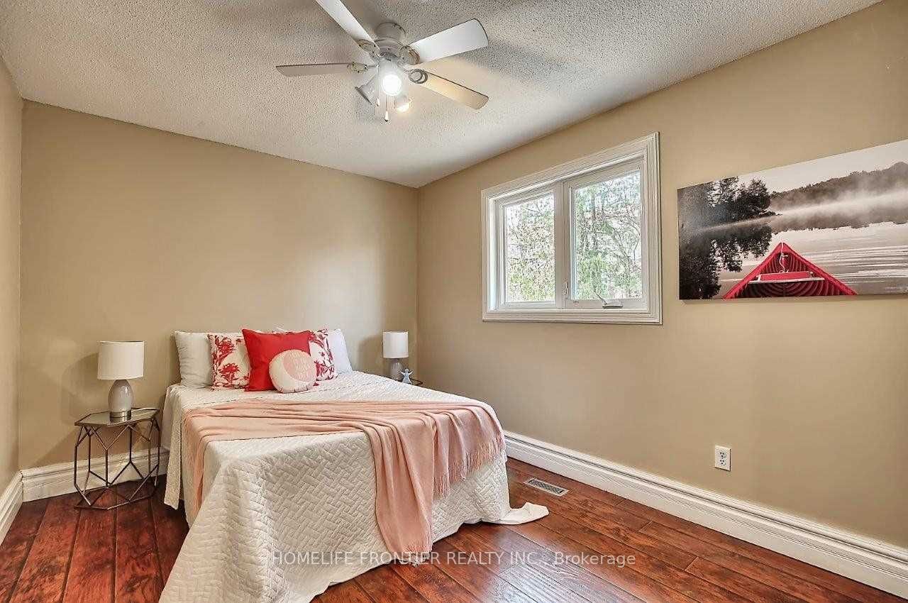 44 Rutledge Avenue Property Photo 12