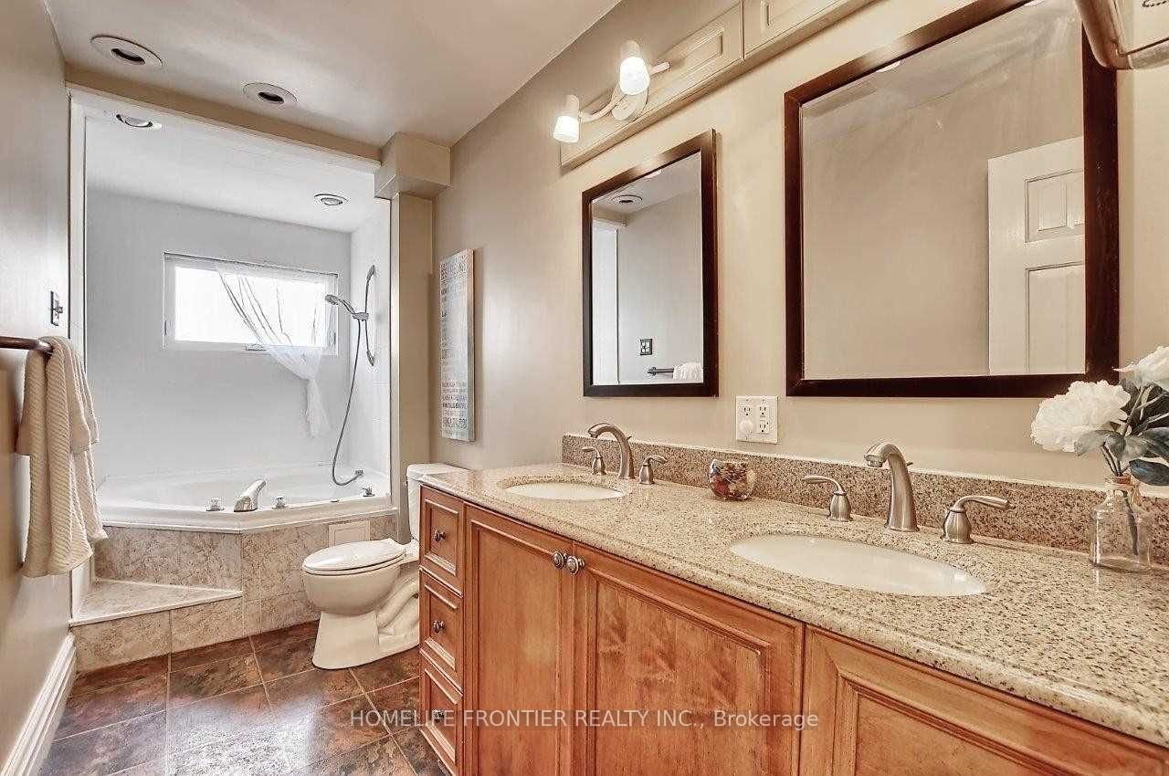 44 Rutledge Avenue Property Photo 13