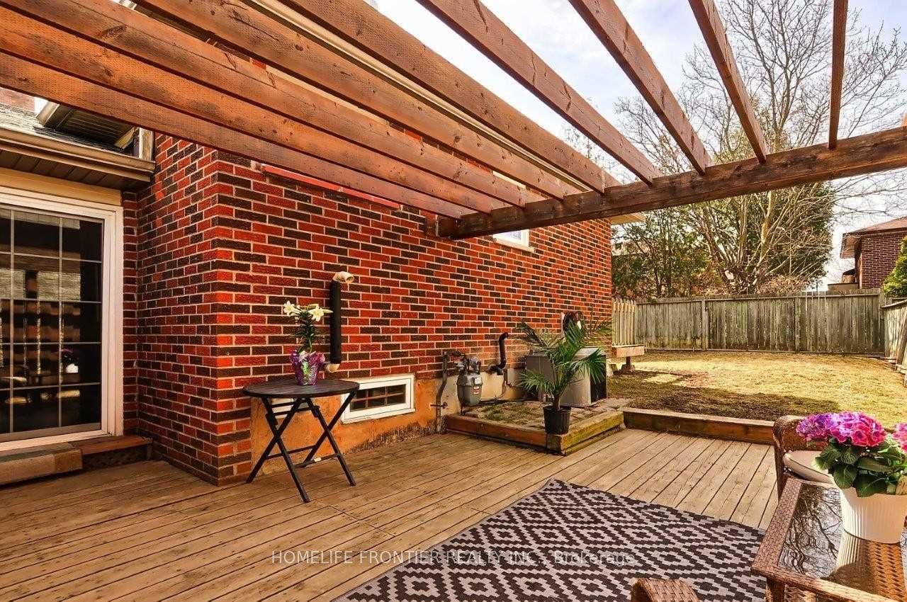 44 Rutledge Avenue Property Photo 16