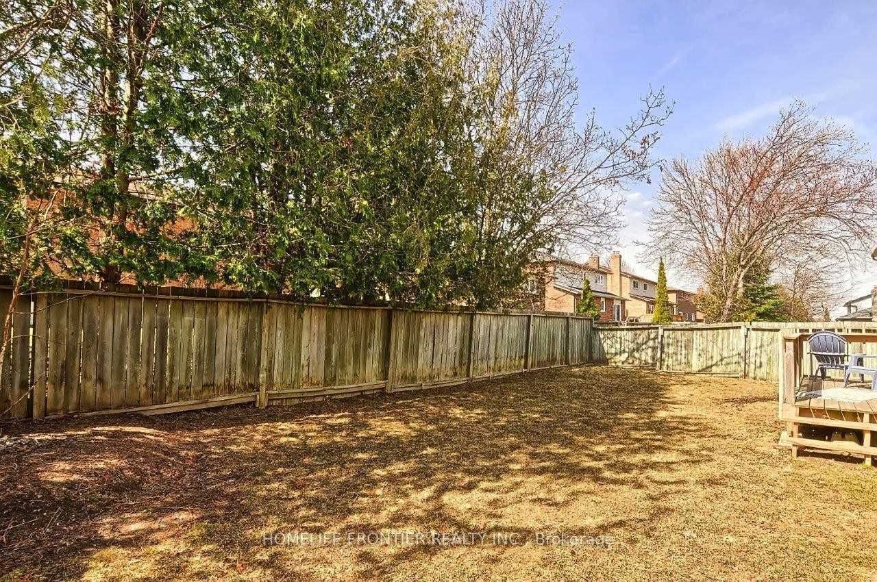 44 Rutledge Avenue Property Photo 17
