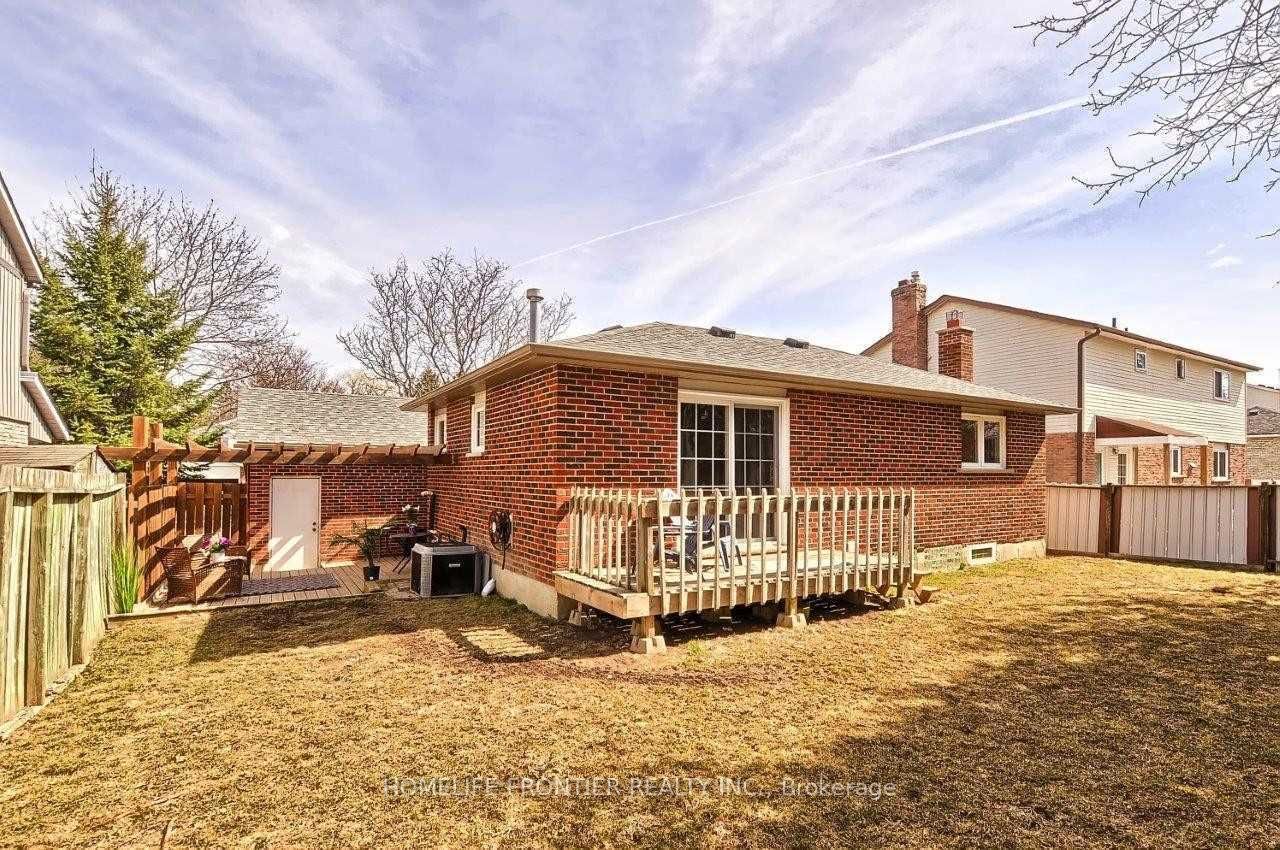 44 Rutledge Avenue Property Photo 18
