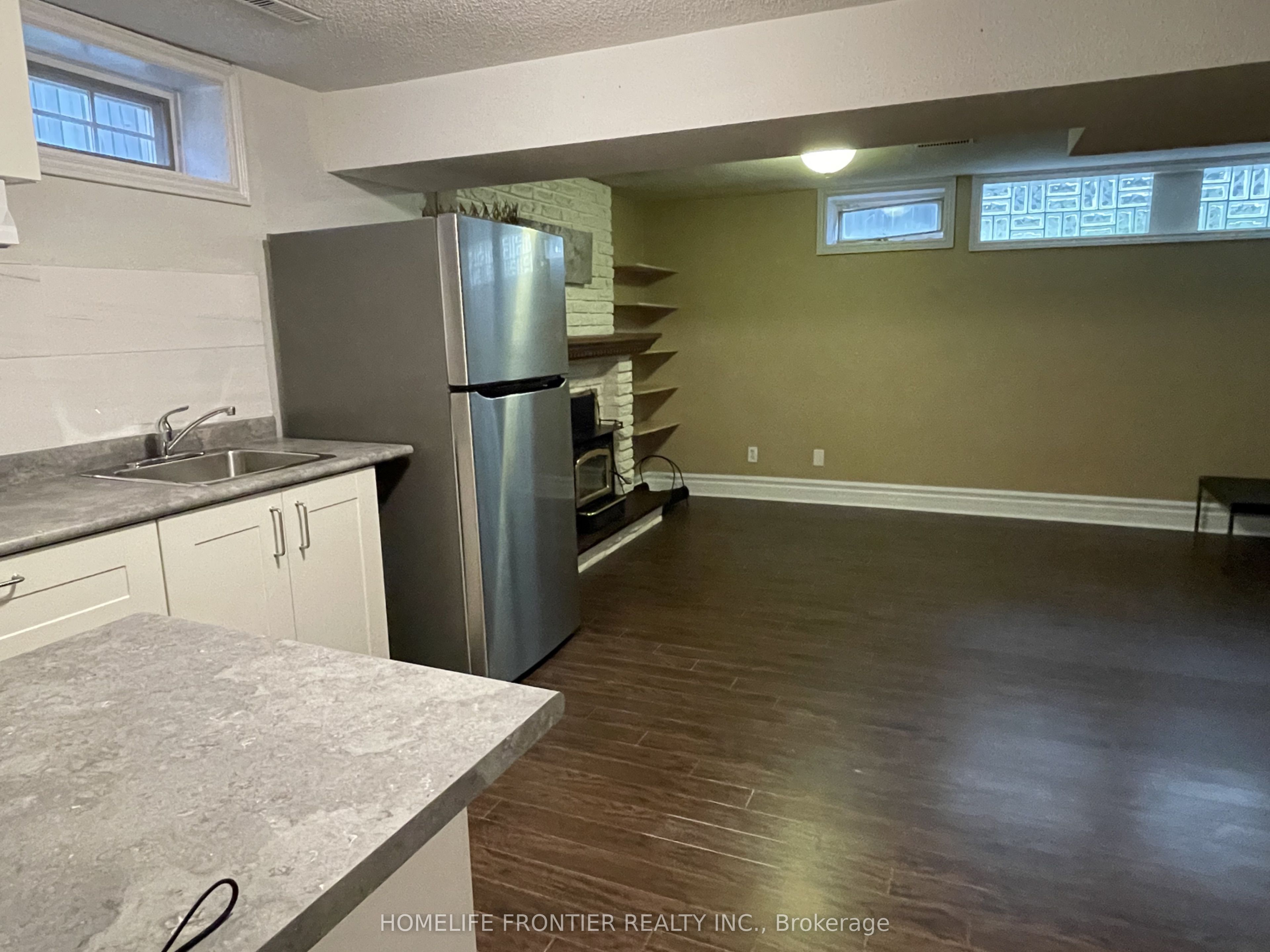44 Rutledge Avenue Property Photo 21