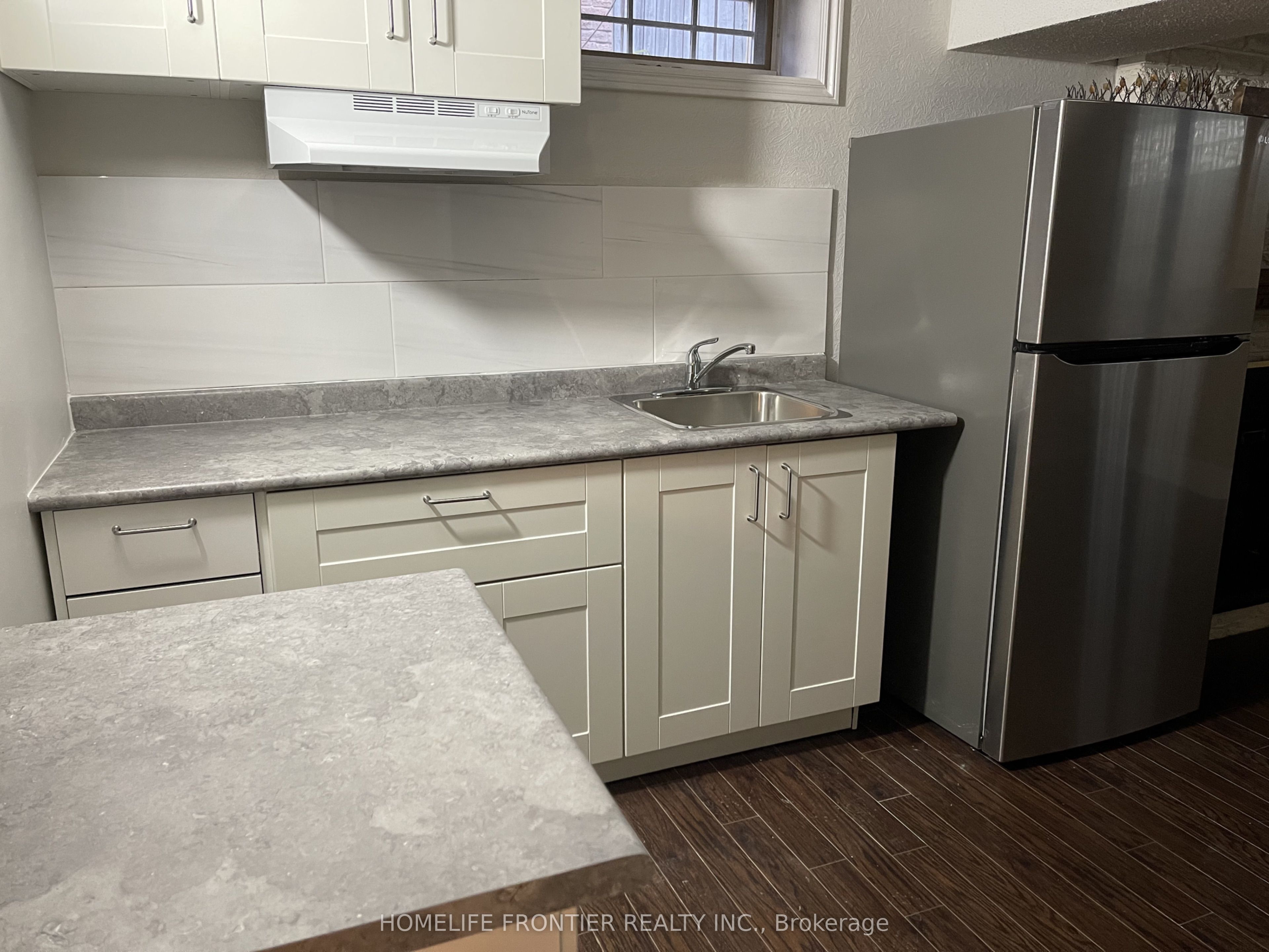 44 Rutledge Avenue Property Photo 22