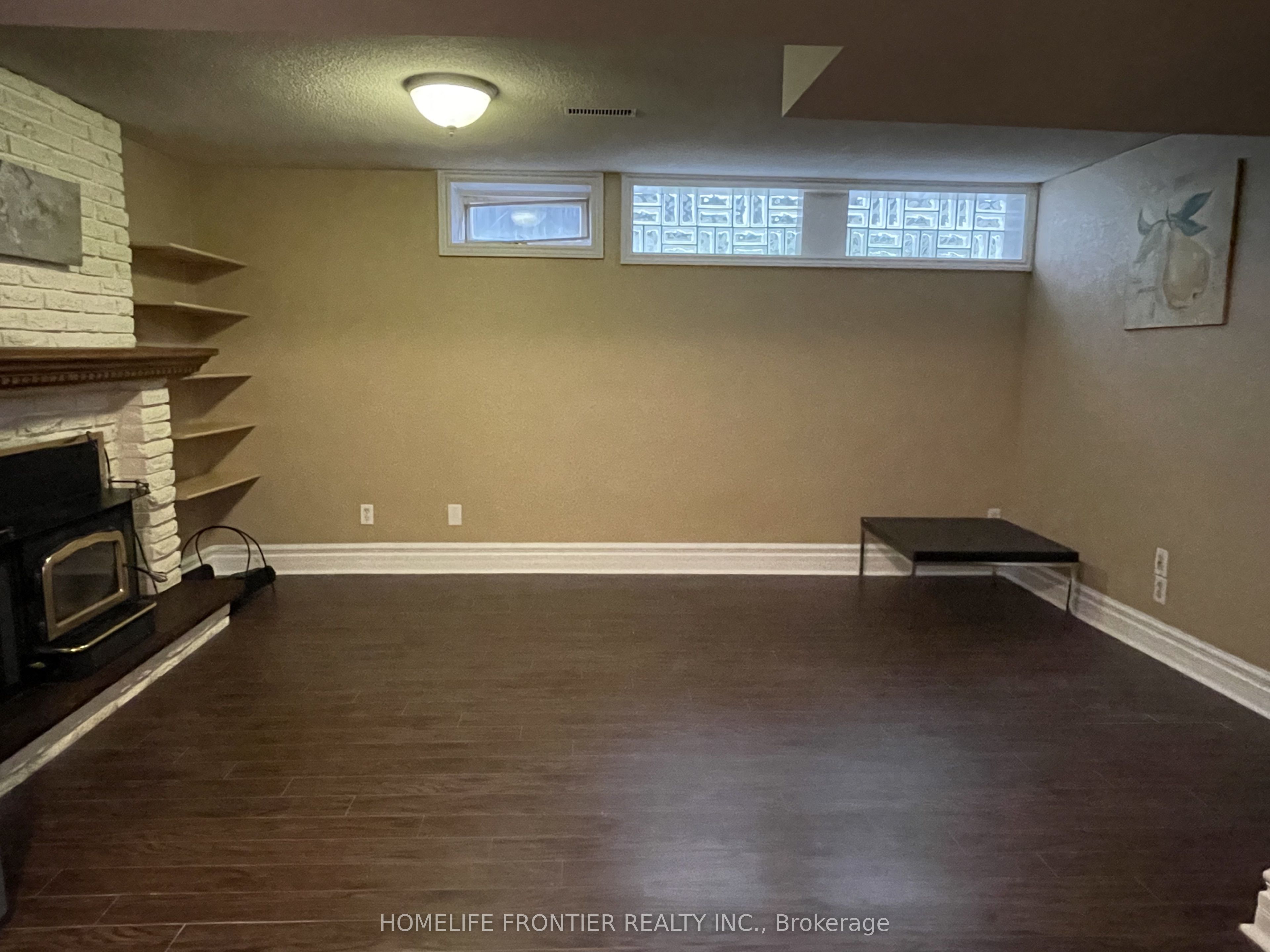 44 Rutledge Avenue Property Photo 23