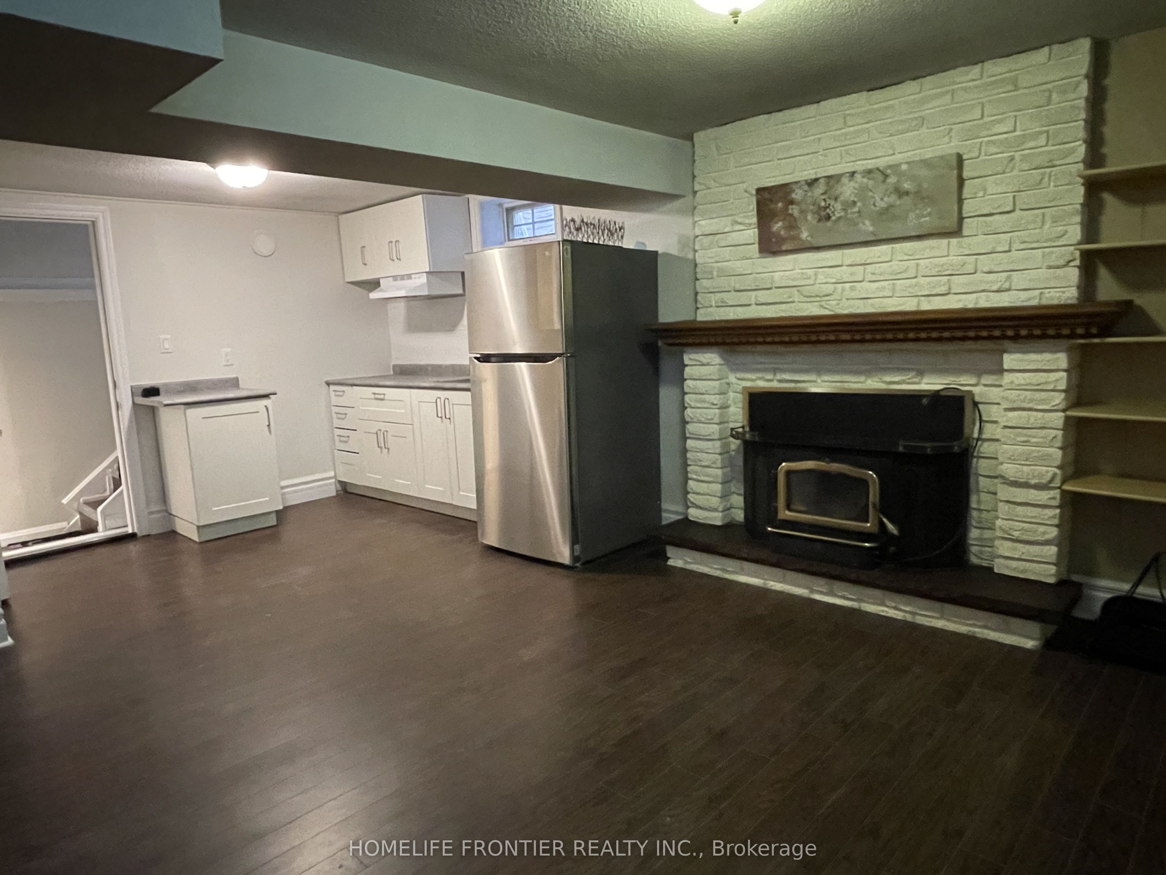 44 Rutledge Avenue Property Photo 24