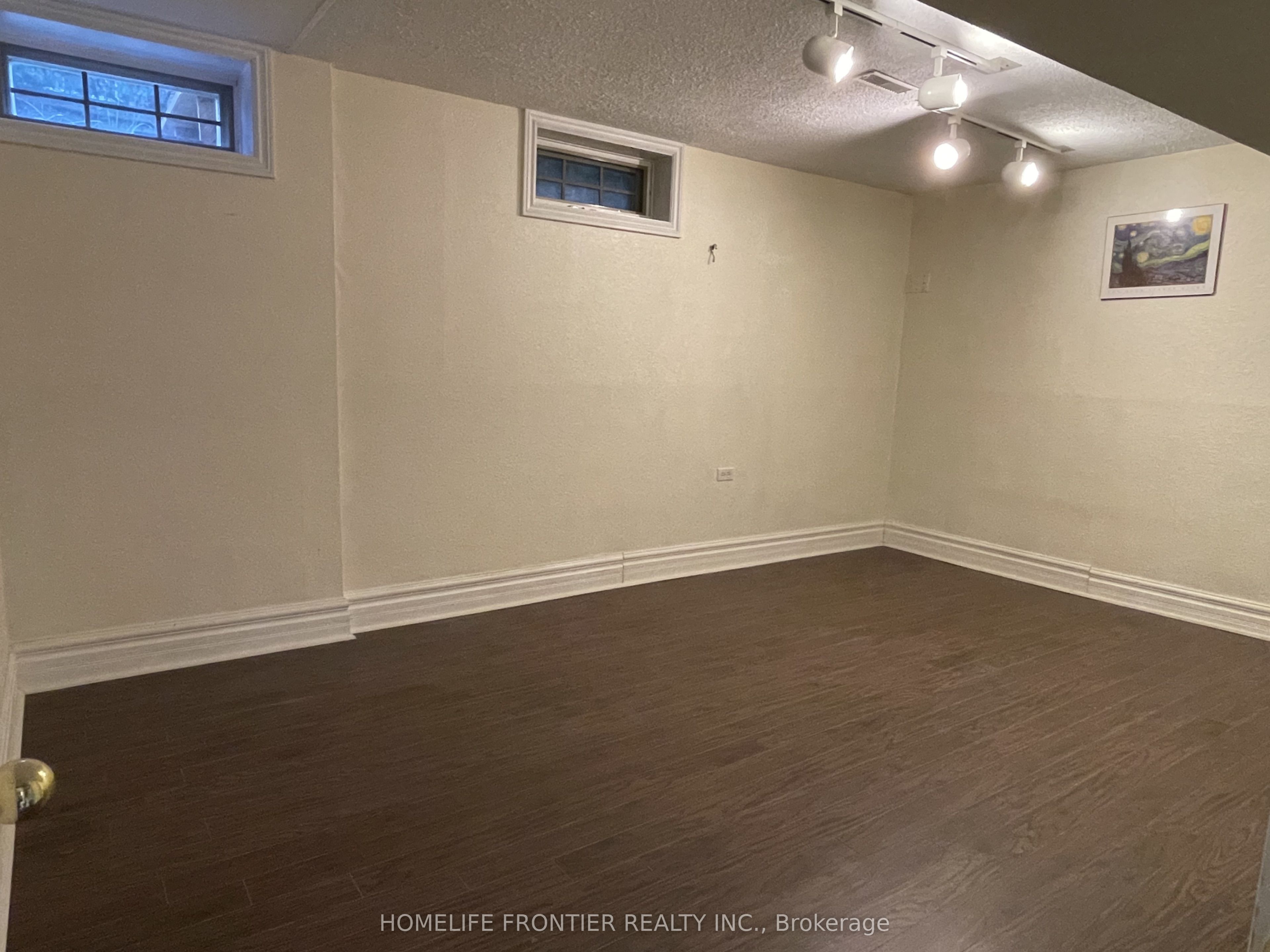 44 Rutledge Avenue Property Photo 25