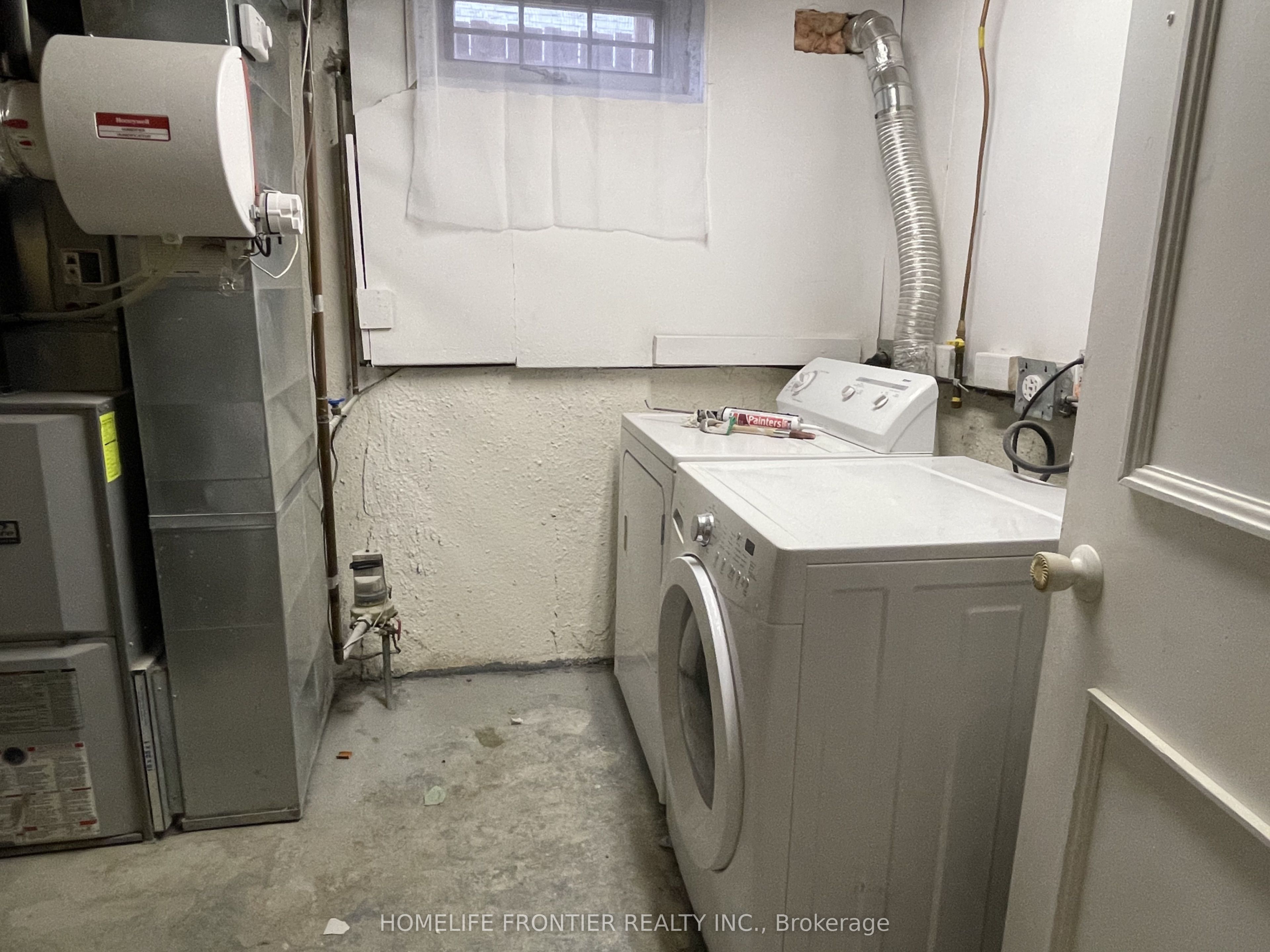 44 Rutledge Avenue Property Photo 27