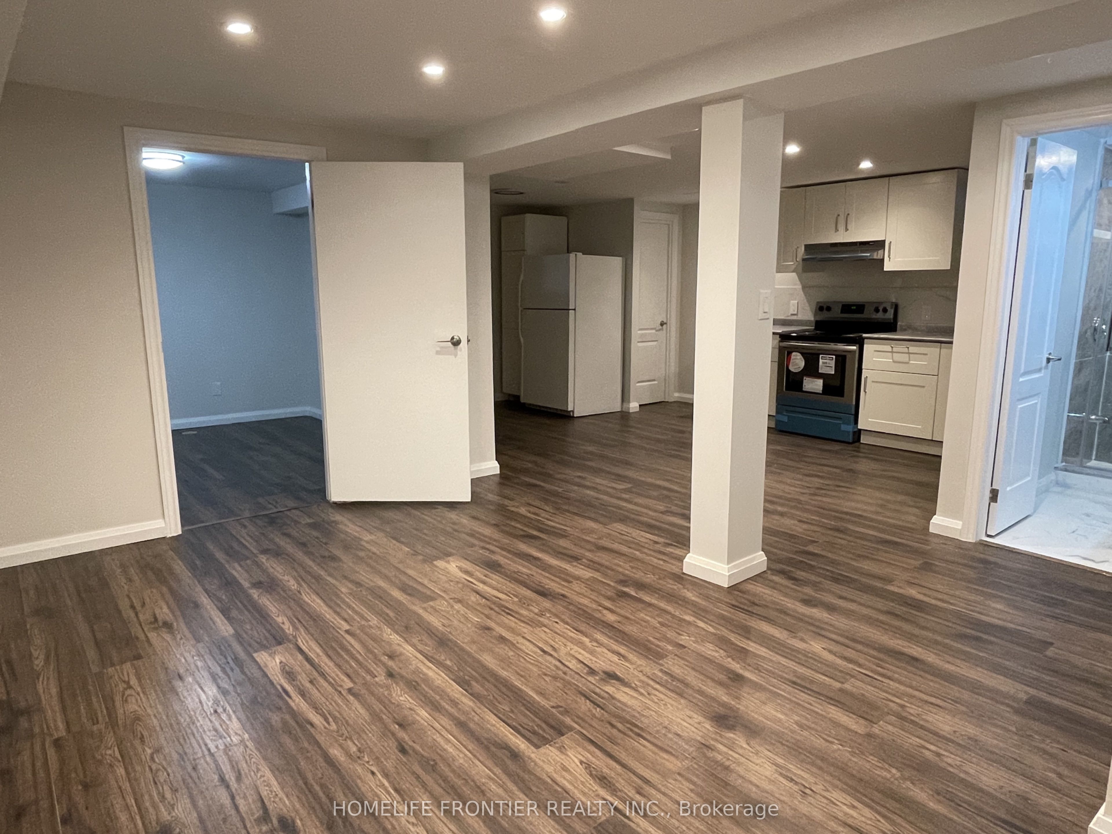 44 Rutledge Avenue Property Photo 28